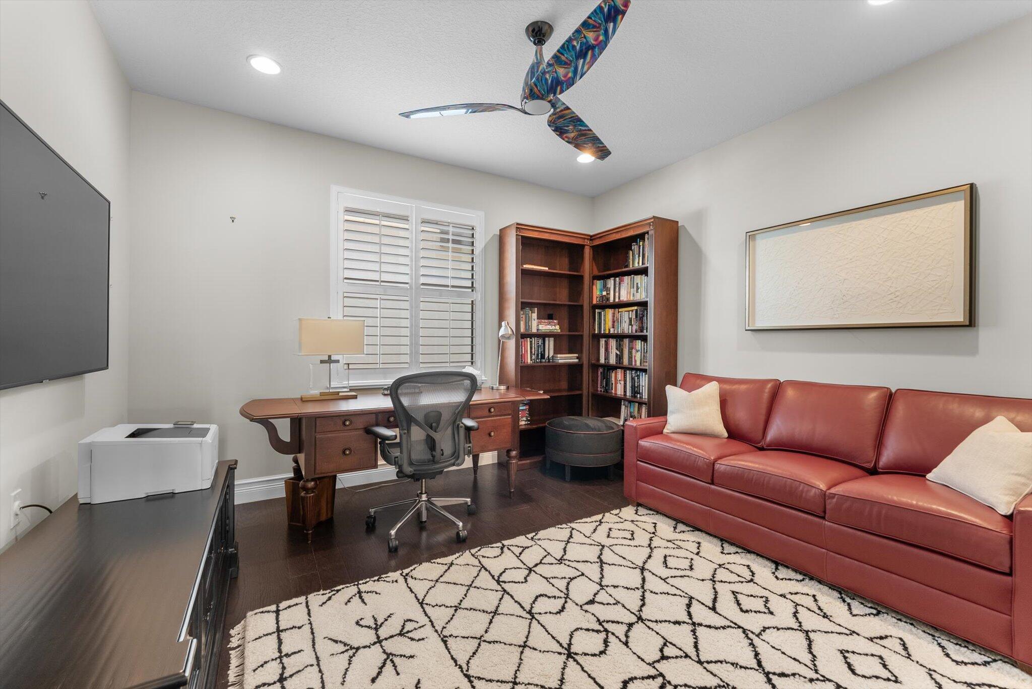 16615 Germaine Drive