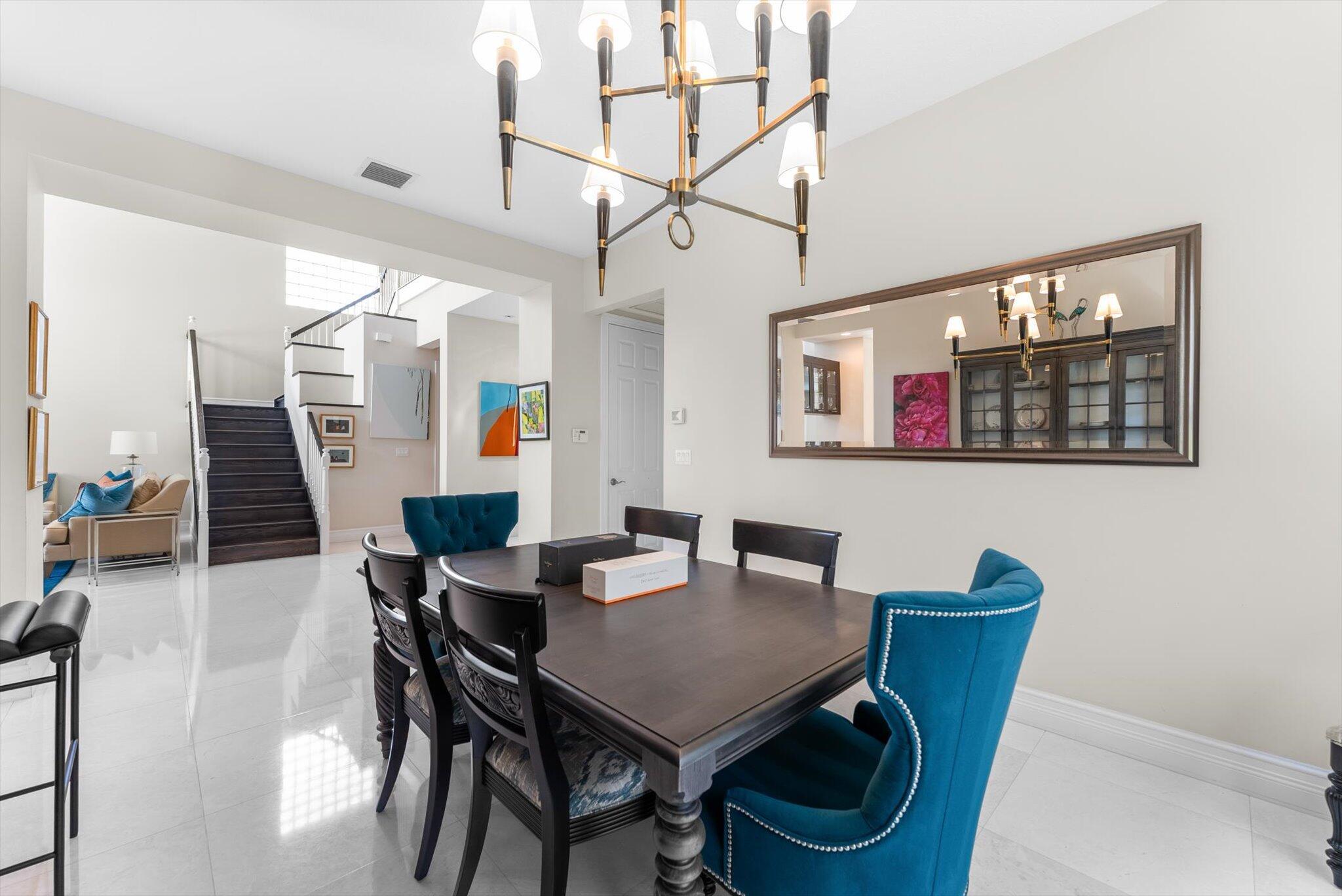 16615 Germaine Drive