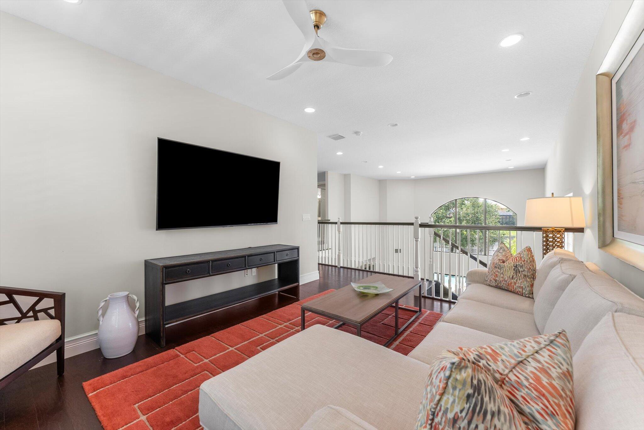 16615 Germaine Drive