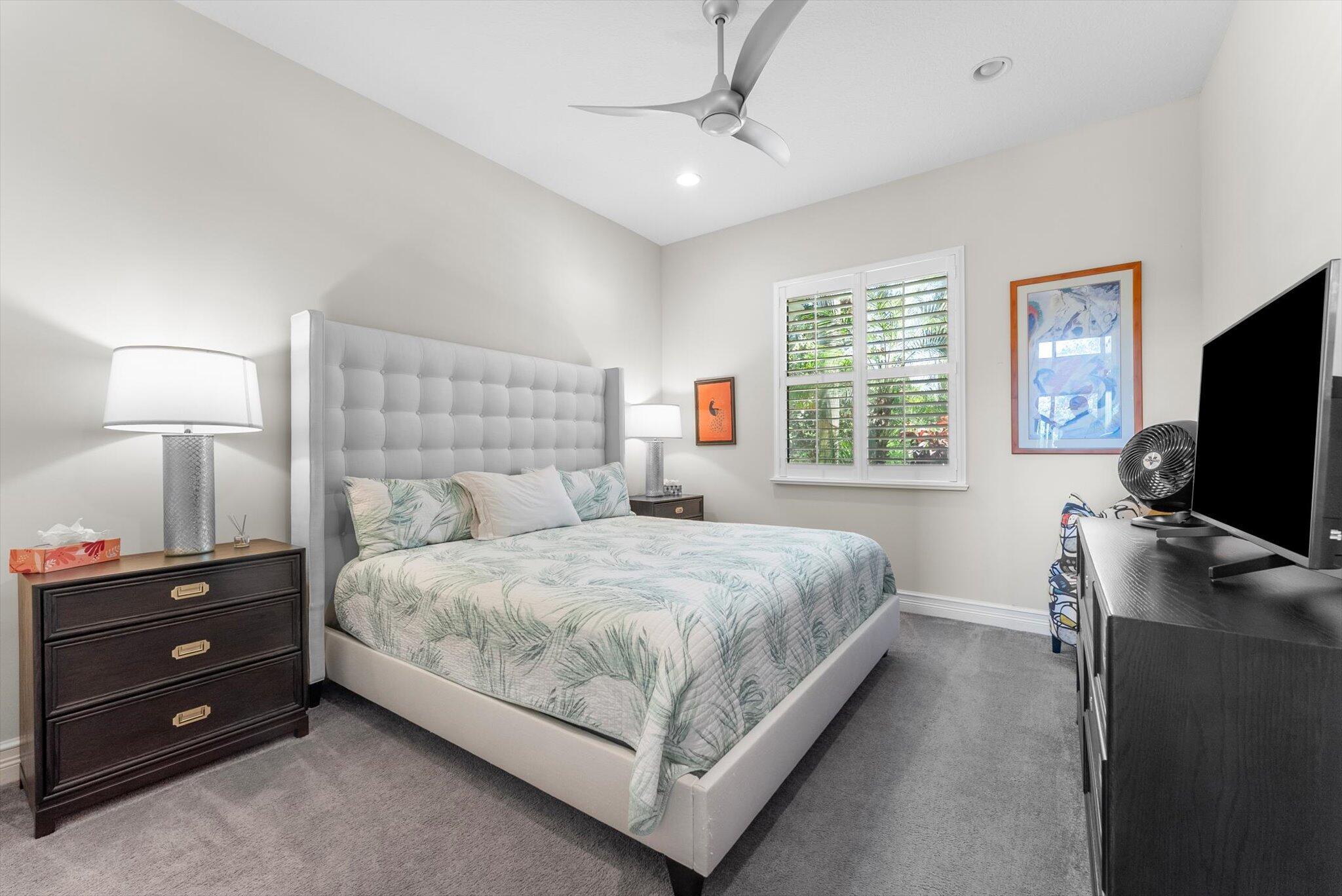 16615 Germaine Drive