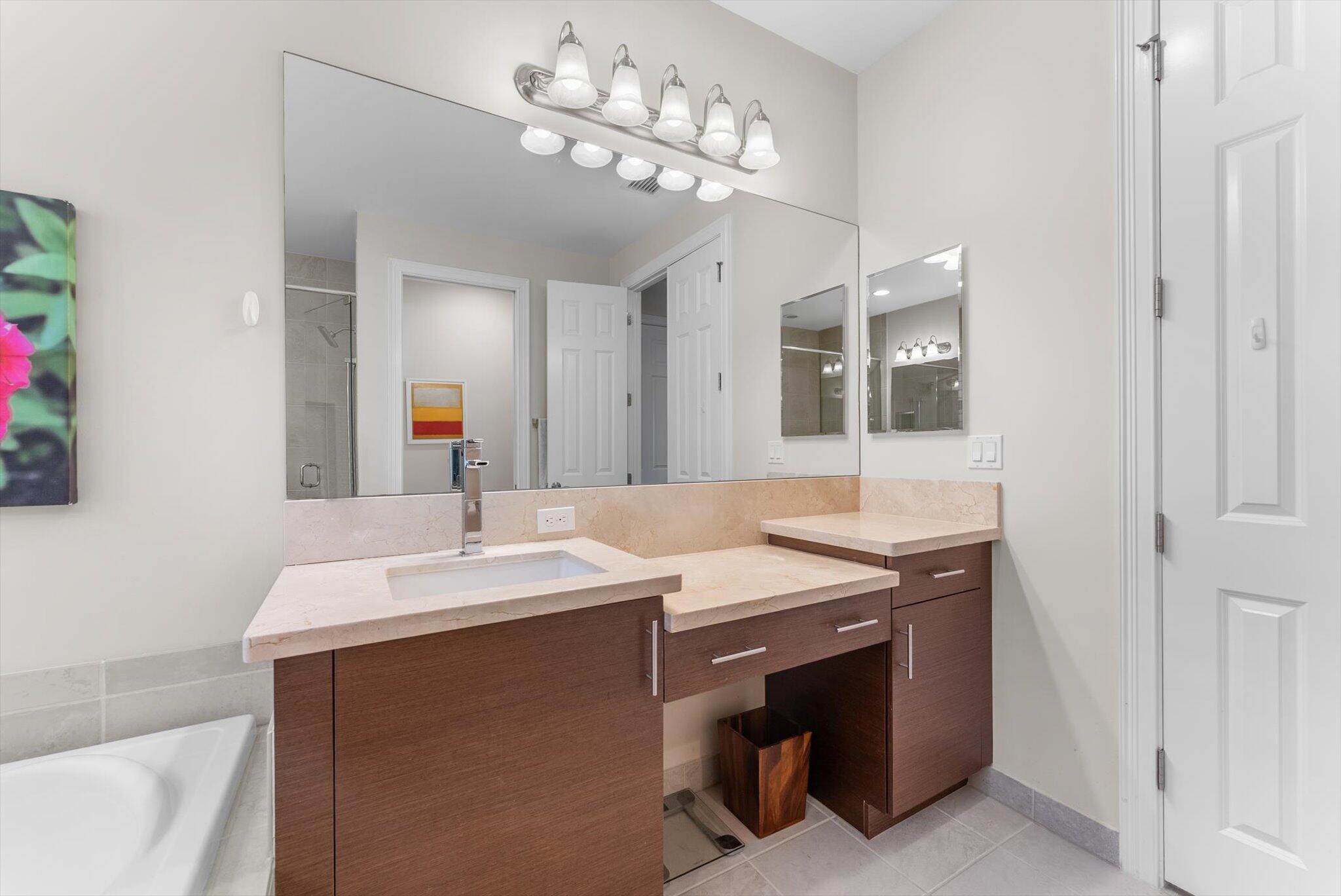 16615 Germaine Drive