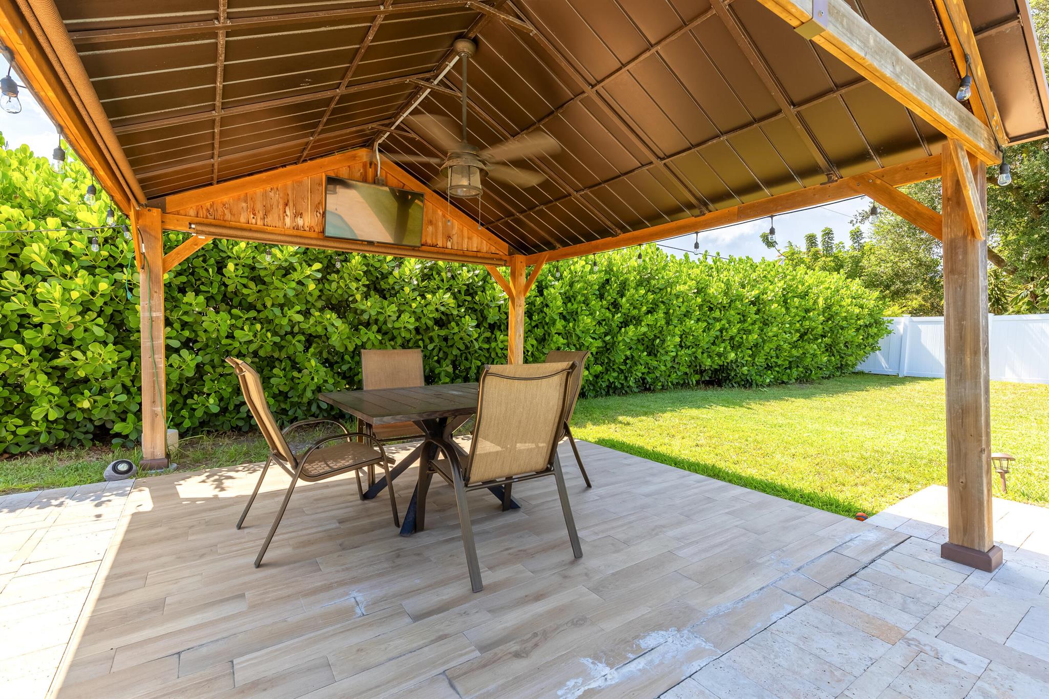 3099 Medinah Circle E