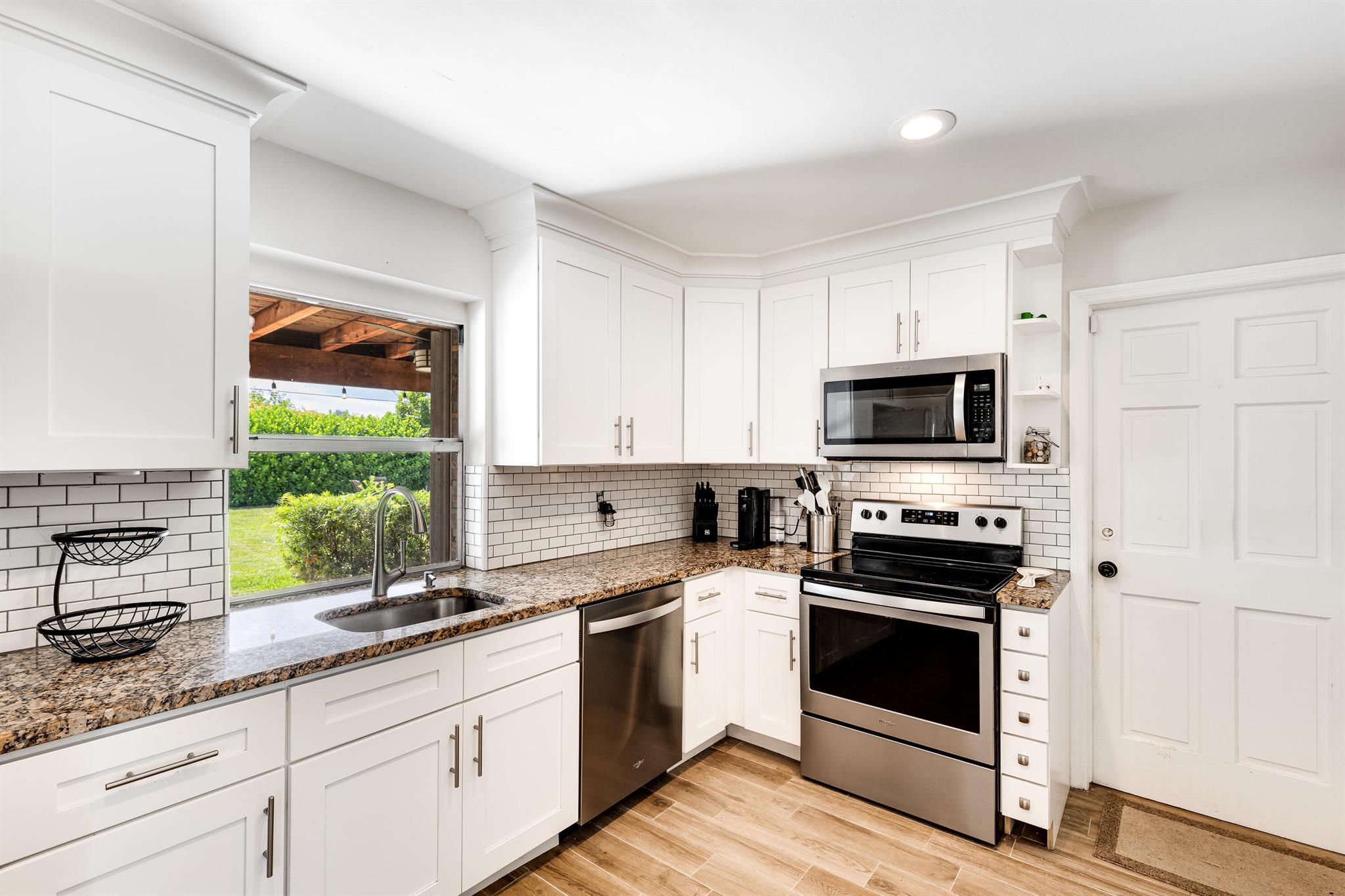 3099 Medinah Circle E