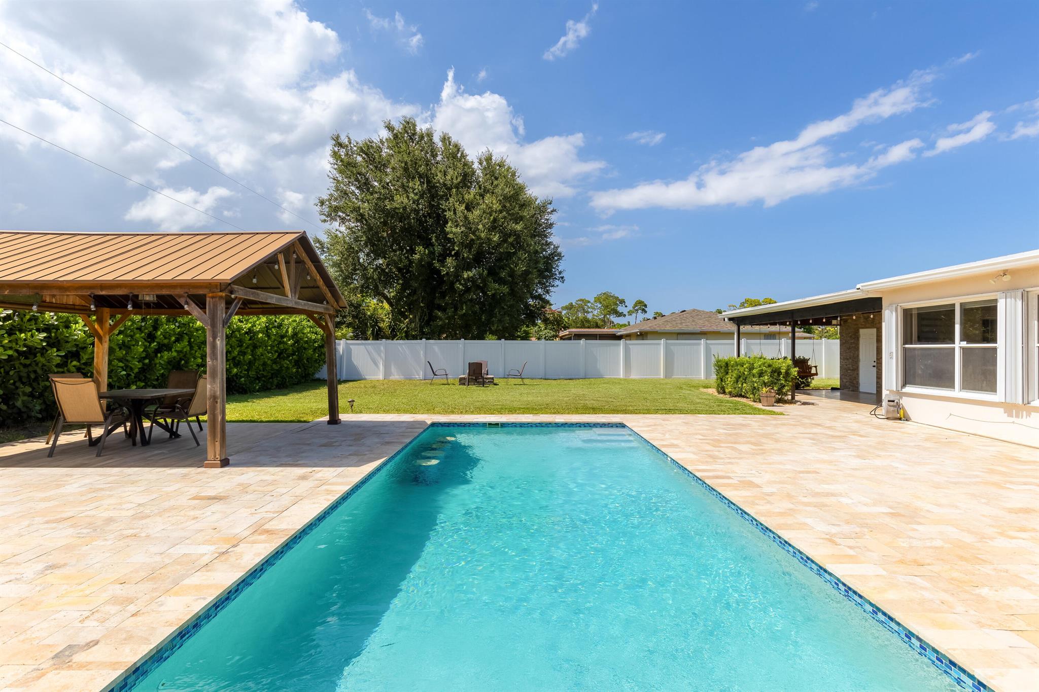 3099 Medinah Circle E