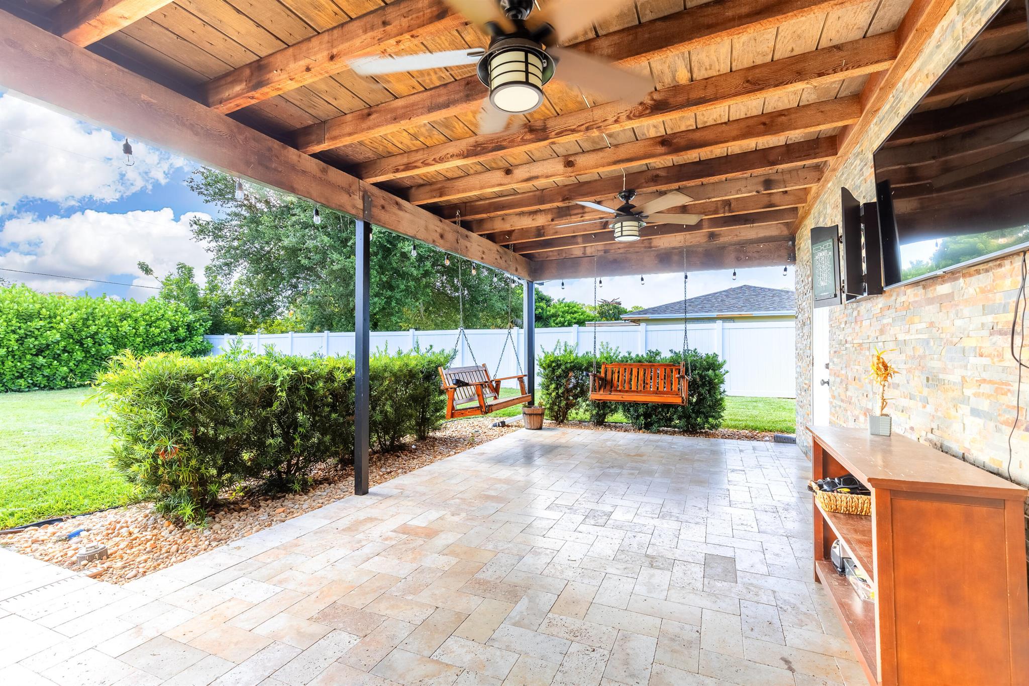 3099 Medinah Circle E