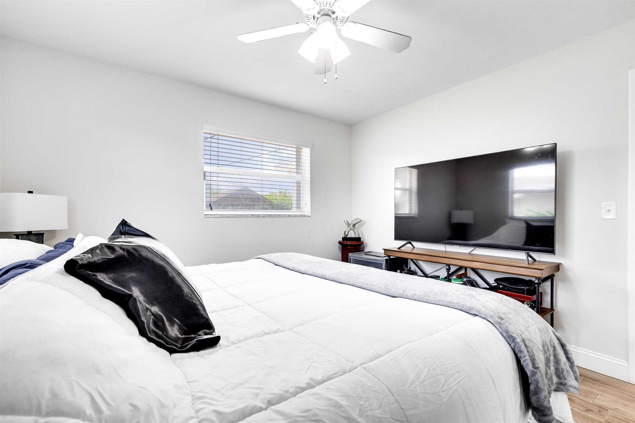 3099 Medinah Circle E