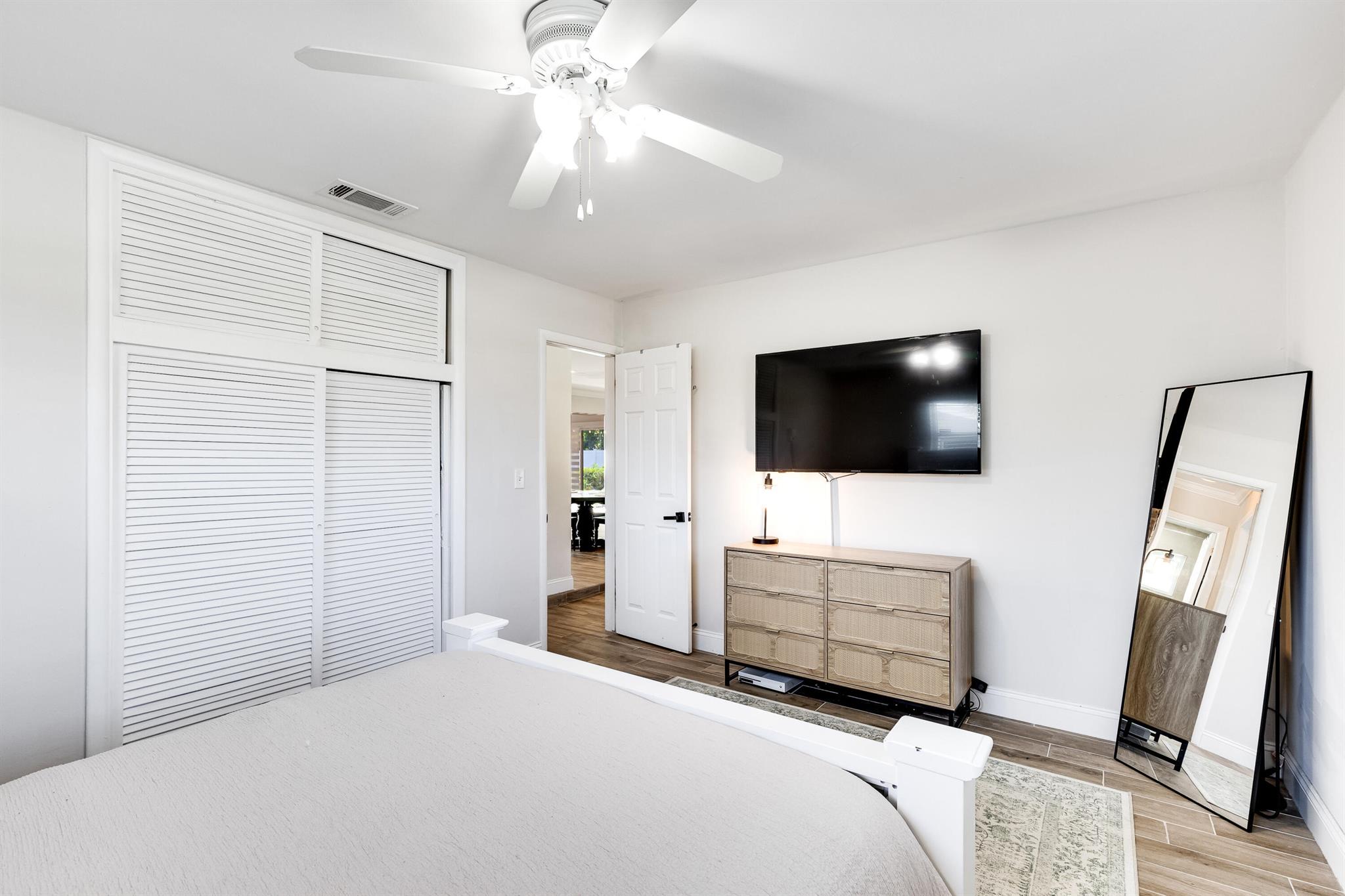 3099 Medinah Circle E