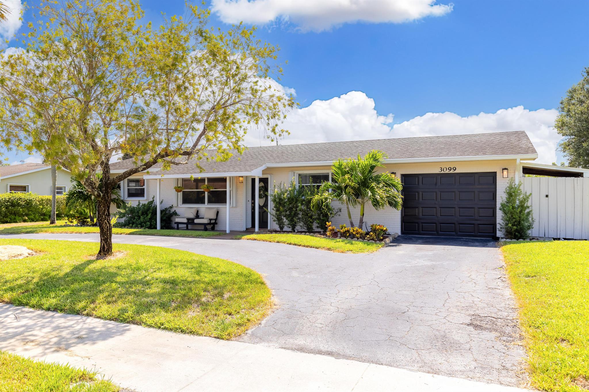 3099 Medinah Circle E