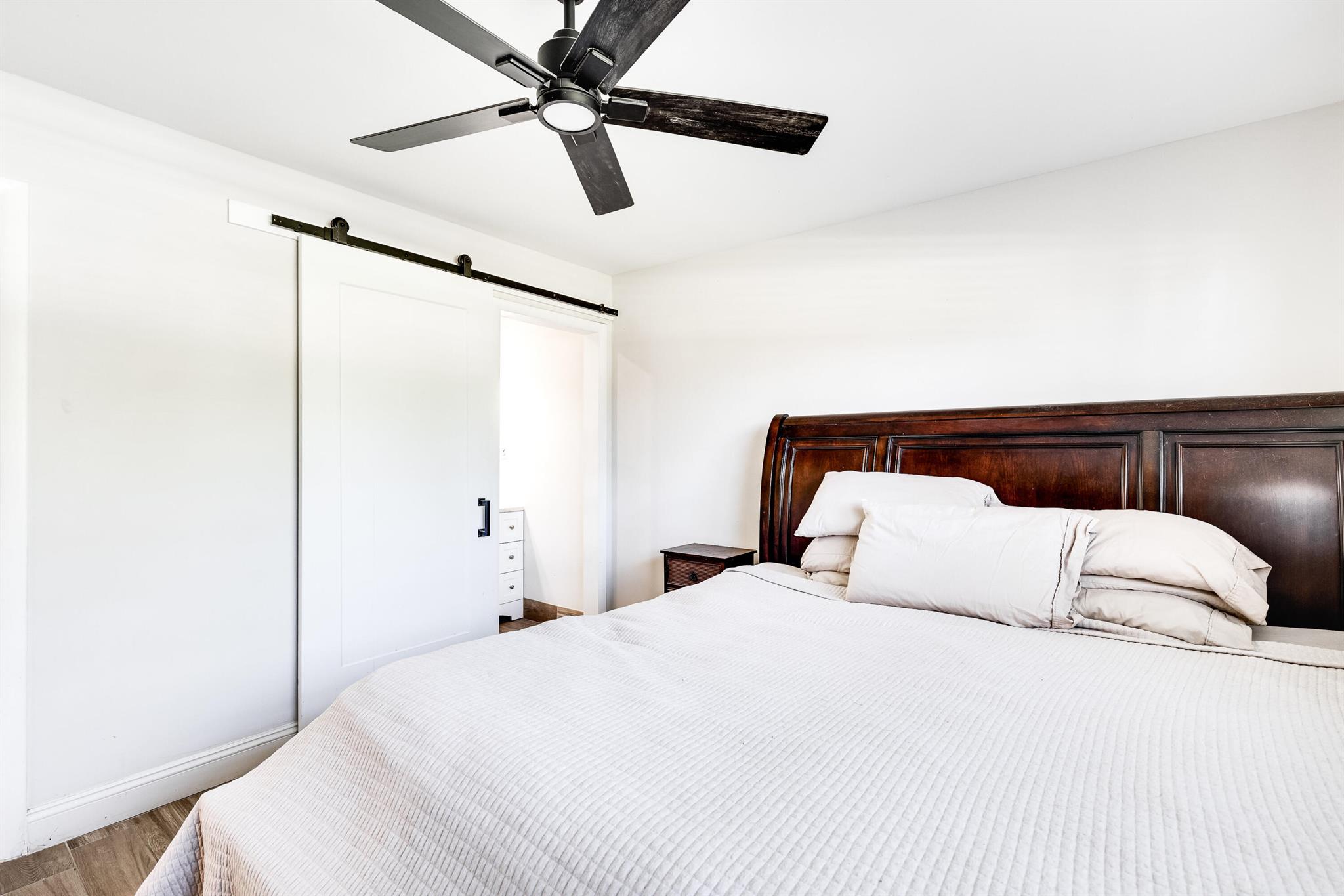 3099 Medinah Circle E