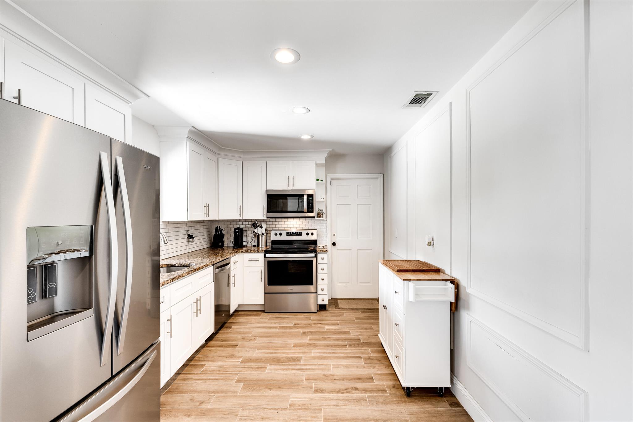 3099 Medinah Circle E