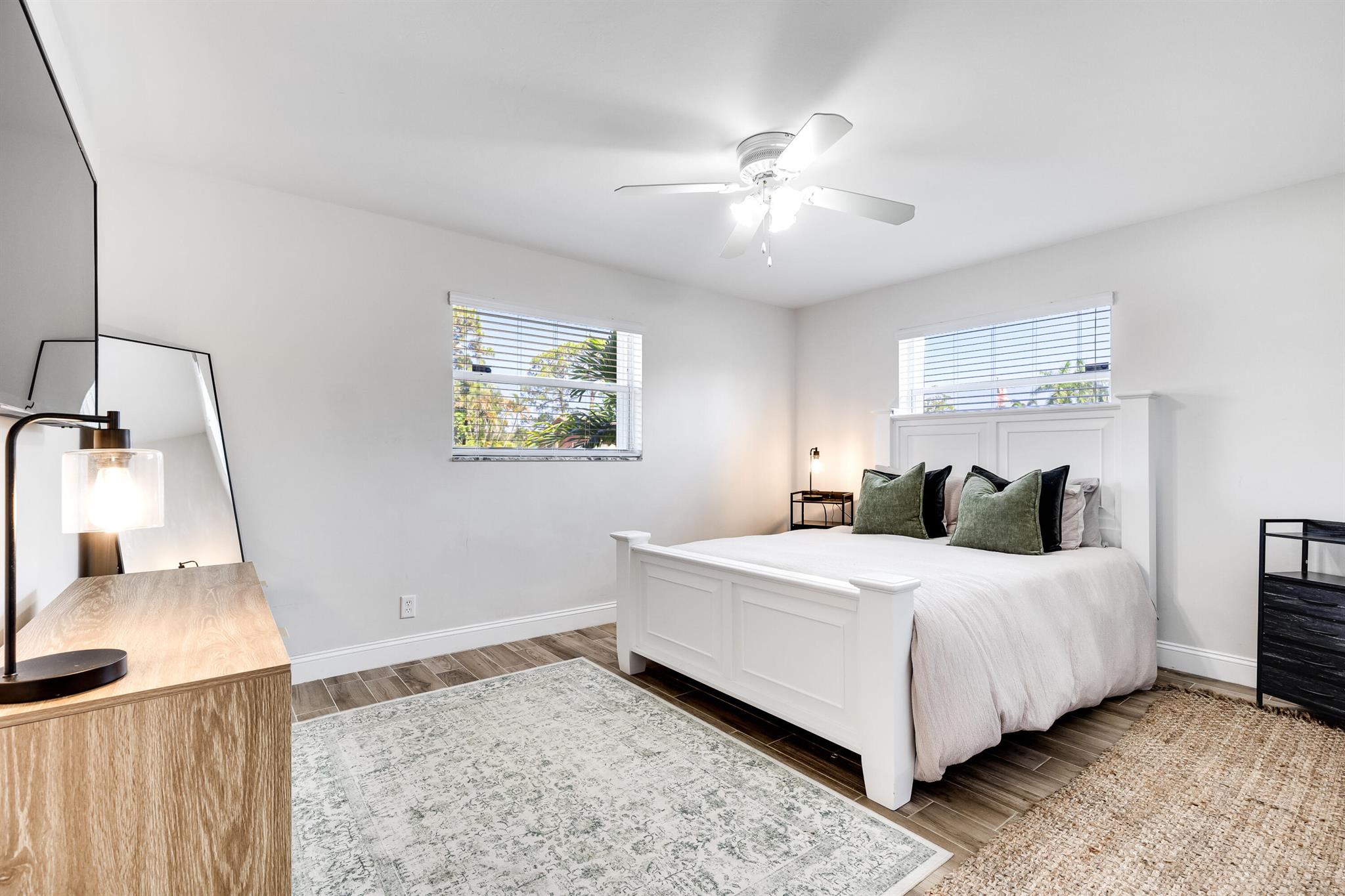 3099 Medinah Circle E