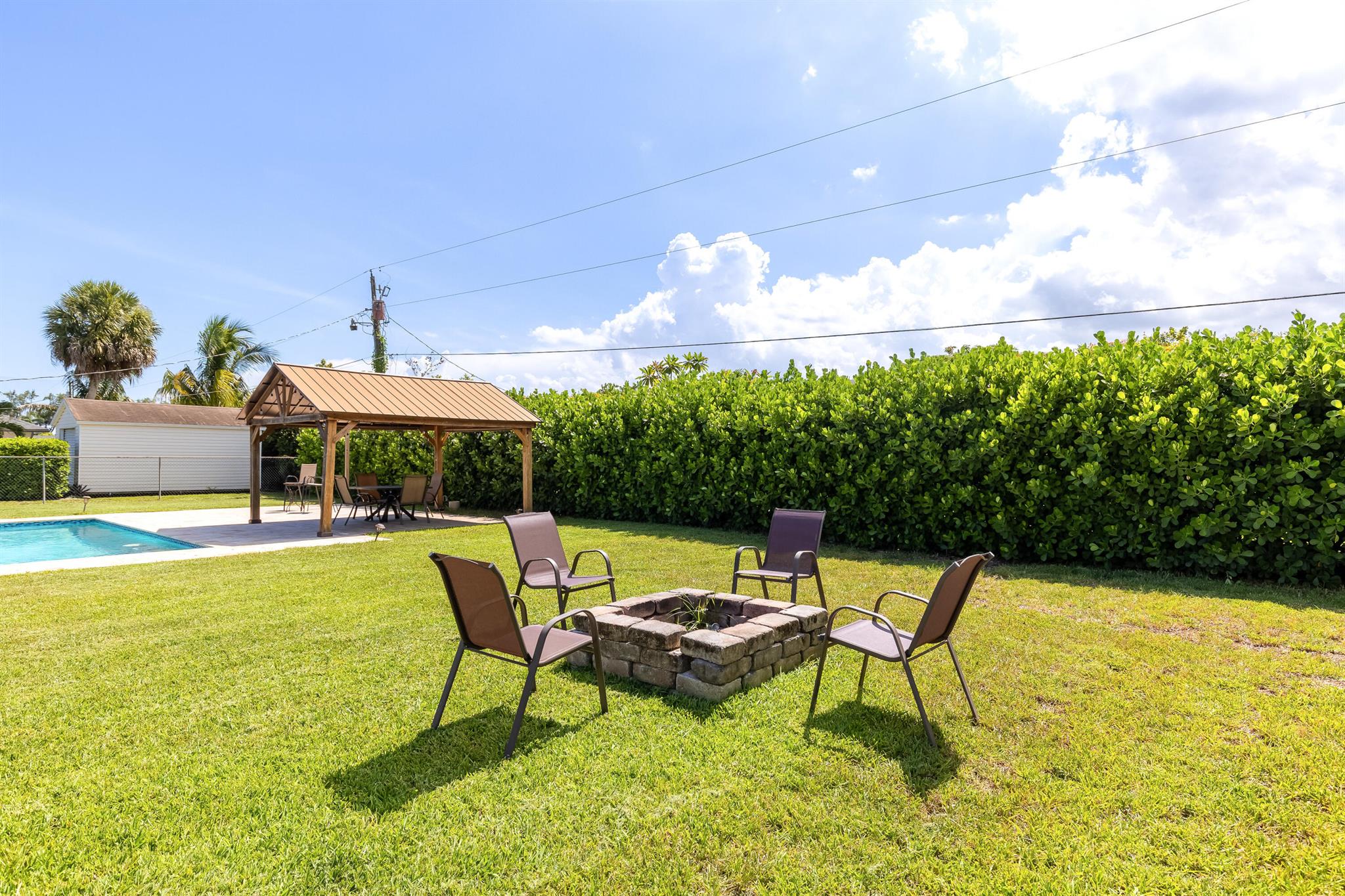 3099 Medinah Circle E