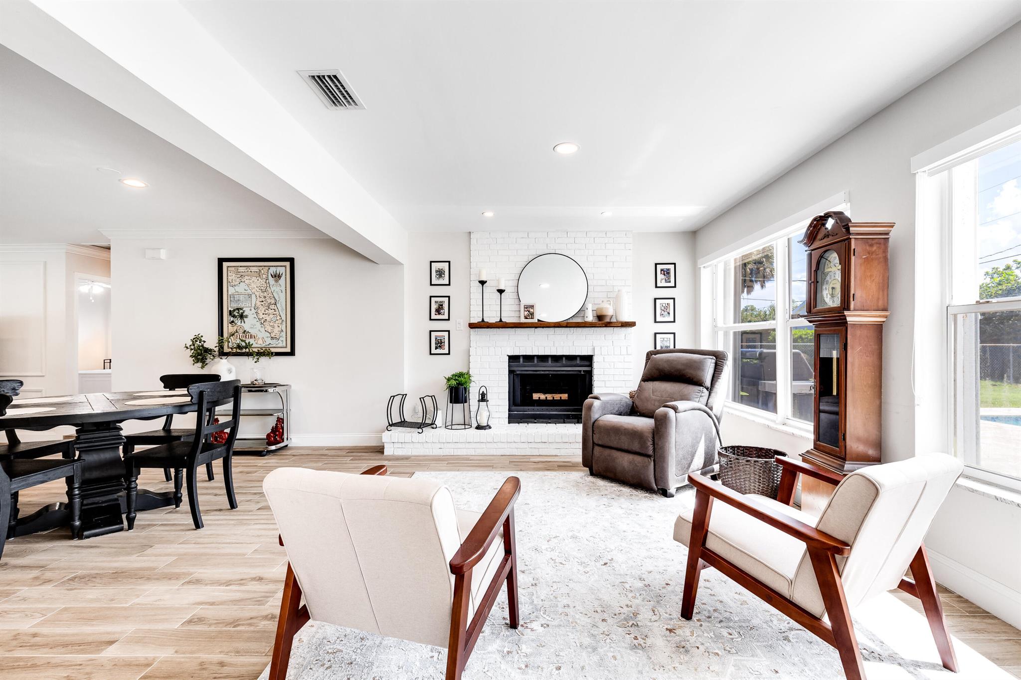 3099 Medinah Circle E