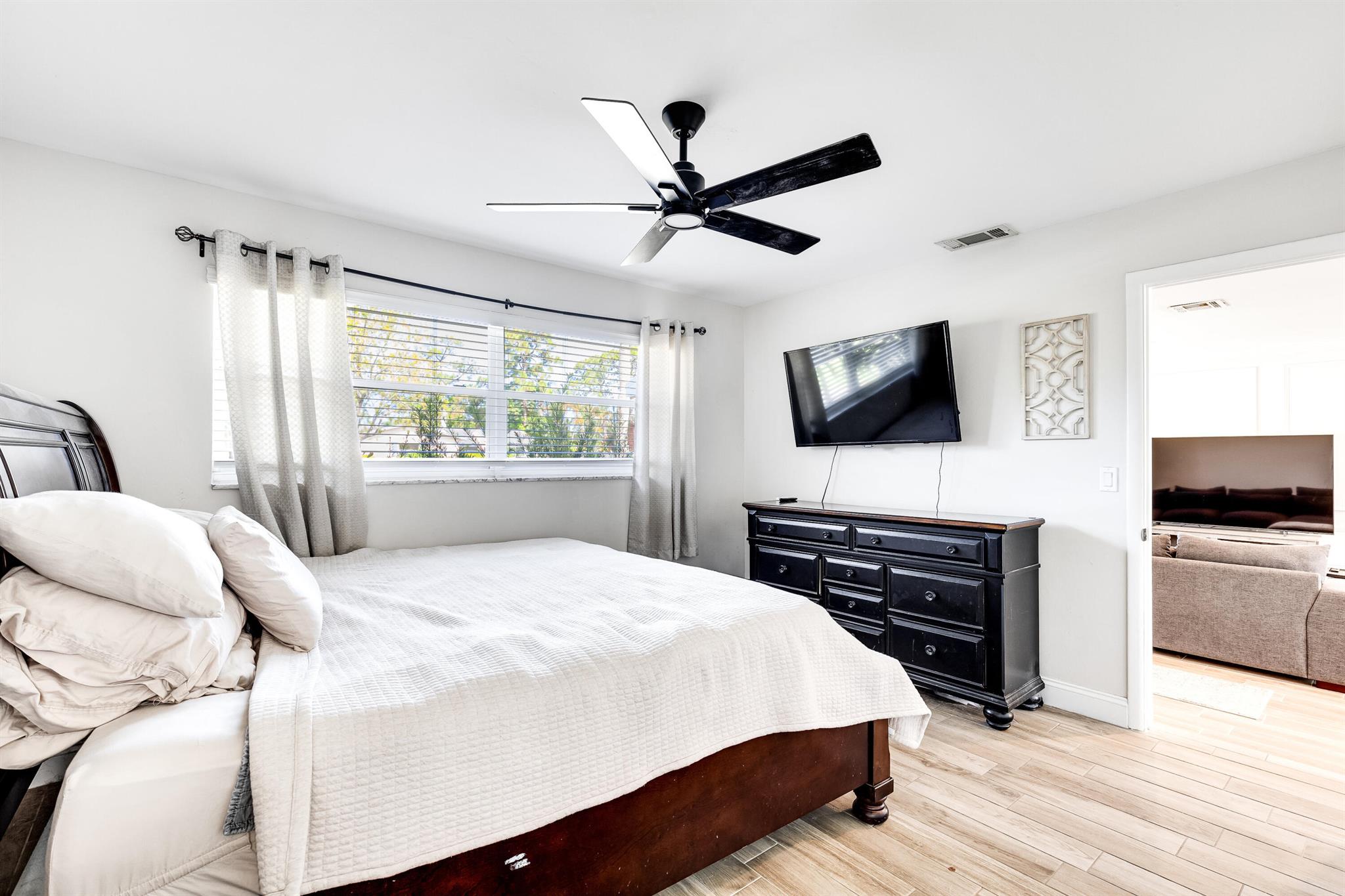 3099 Medinah Circle E