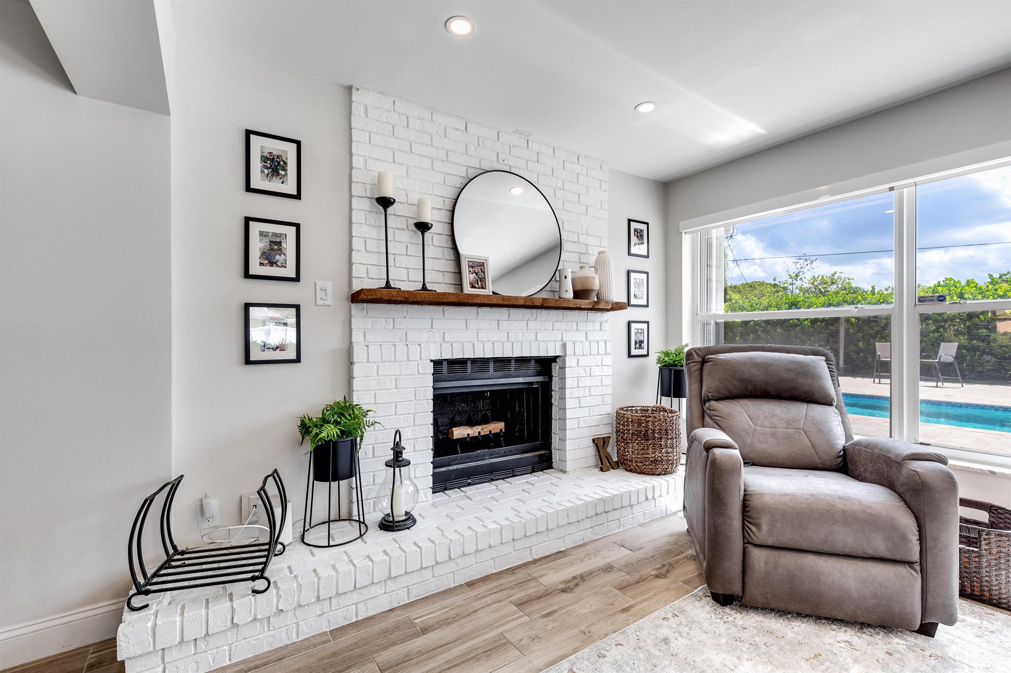 3099 Medinah Circle E