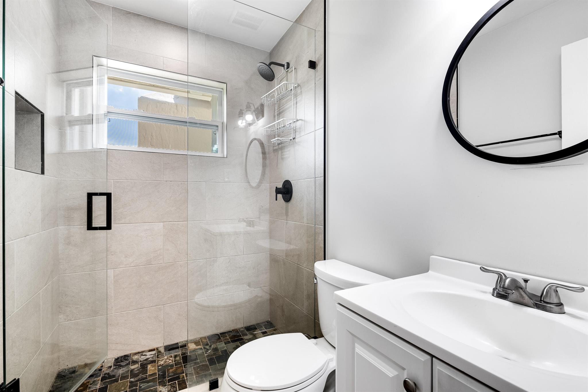 3099 Medinah Circle E