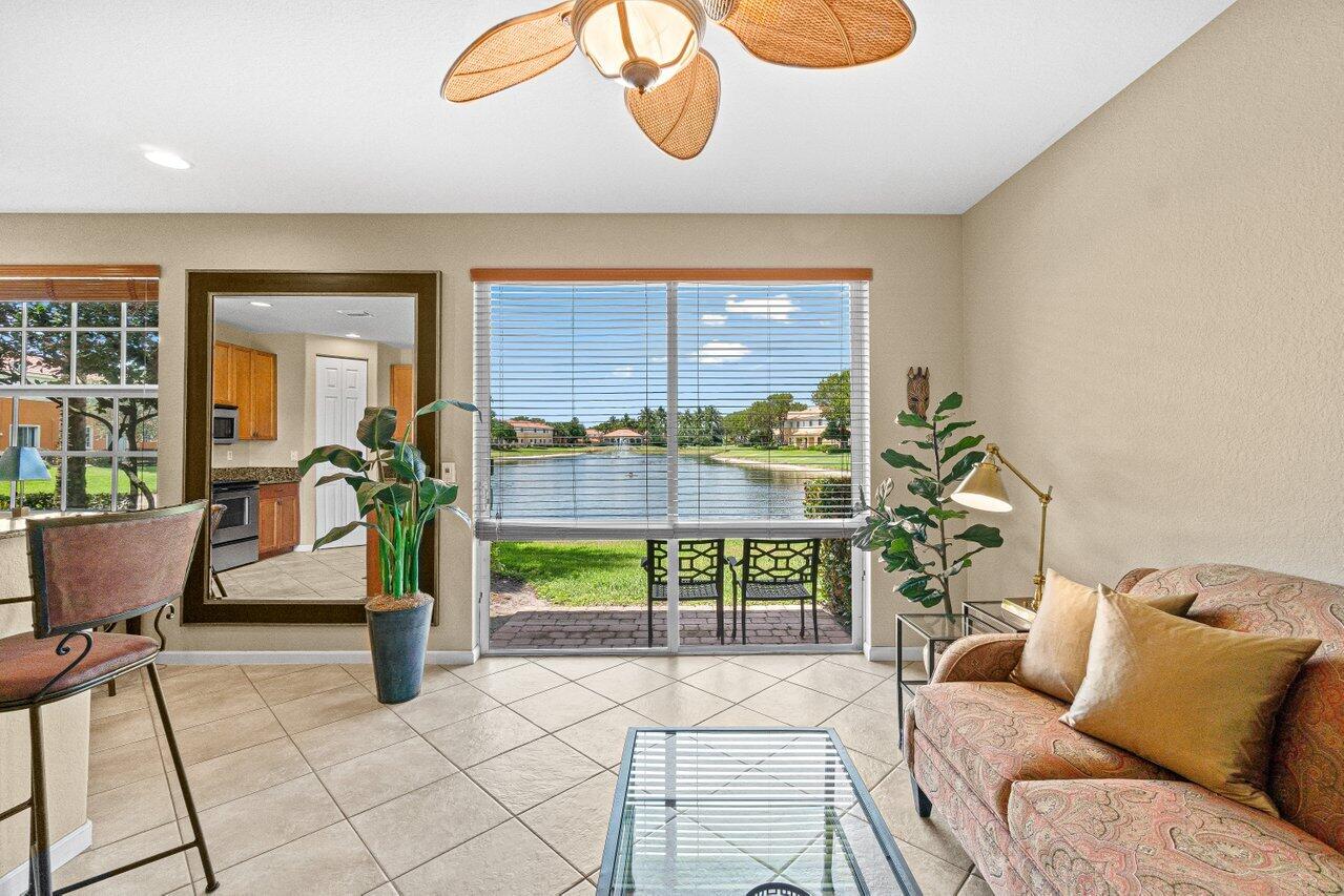 7352 Briella Drive