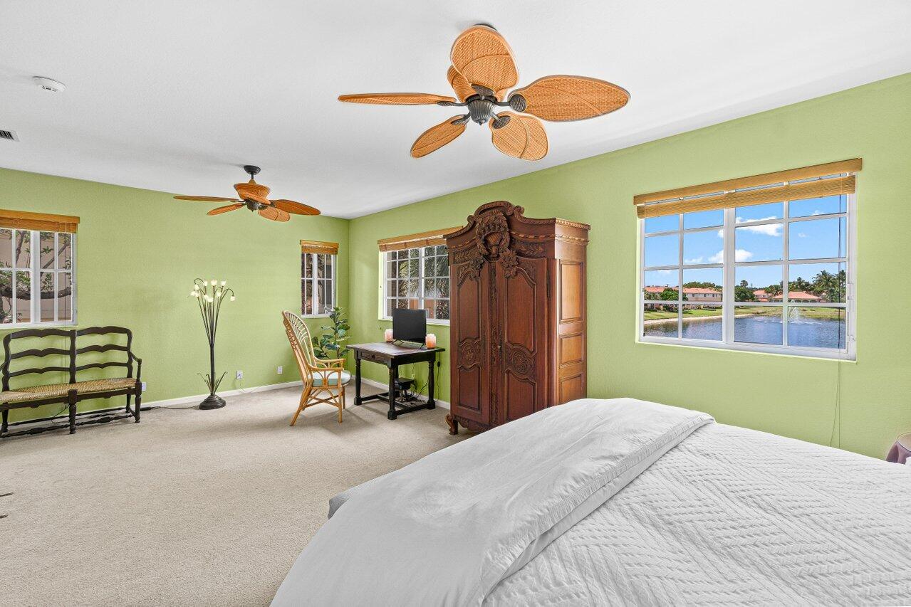 7352 Briella Drive