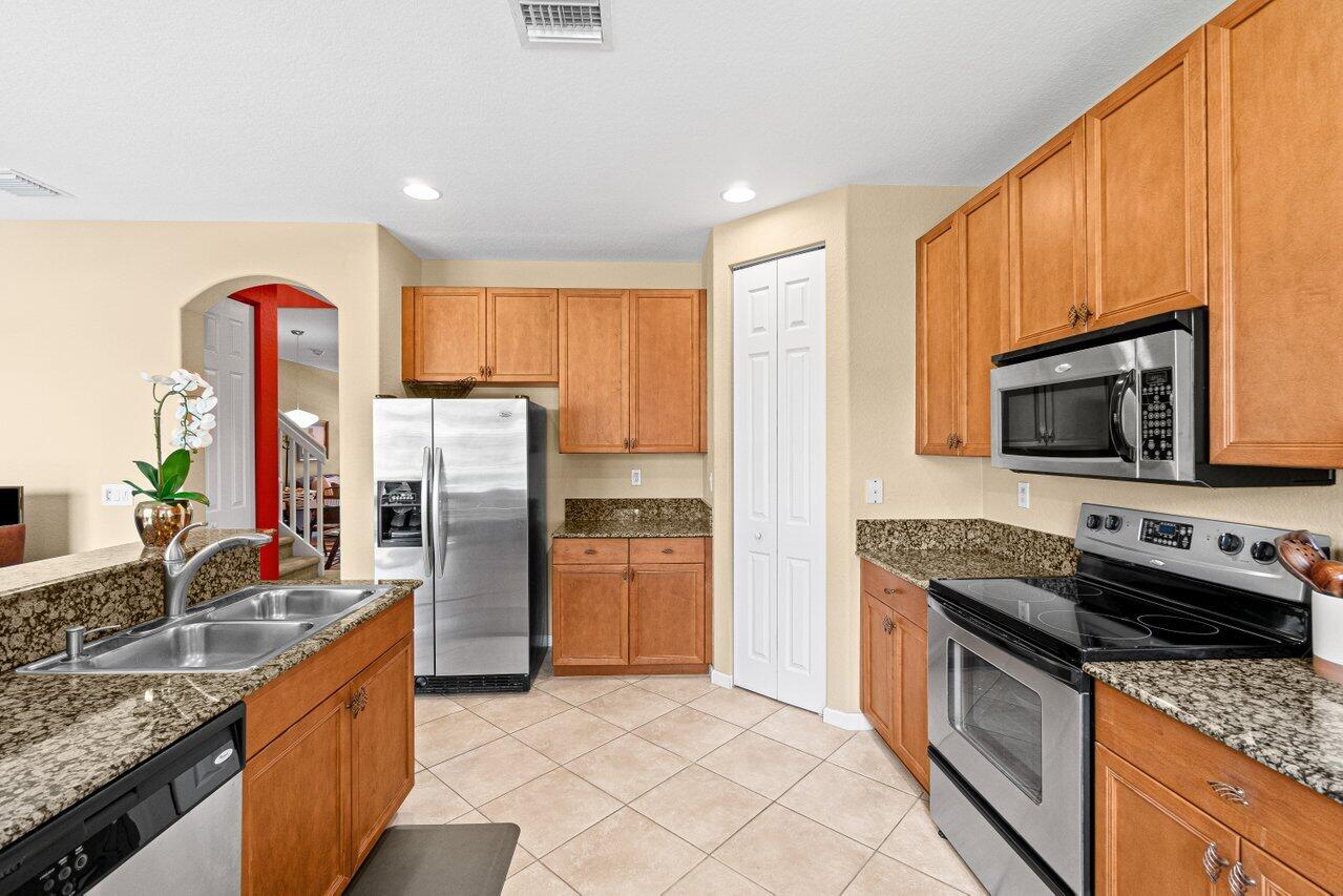 7352 Briella Drive