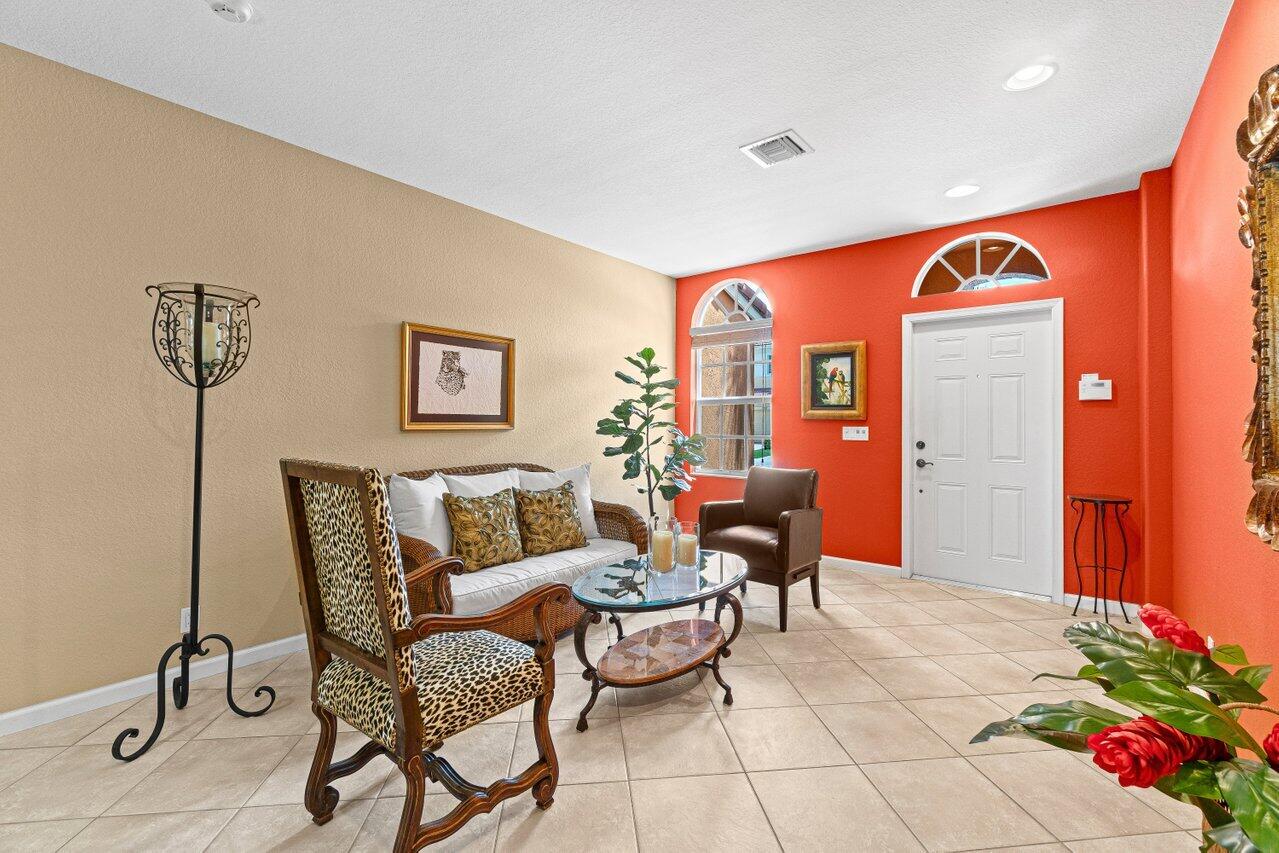 7352 Briella Drive
