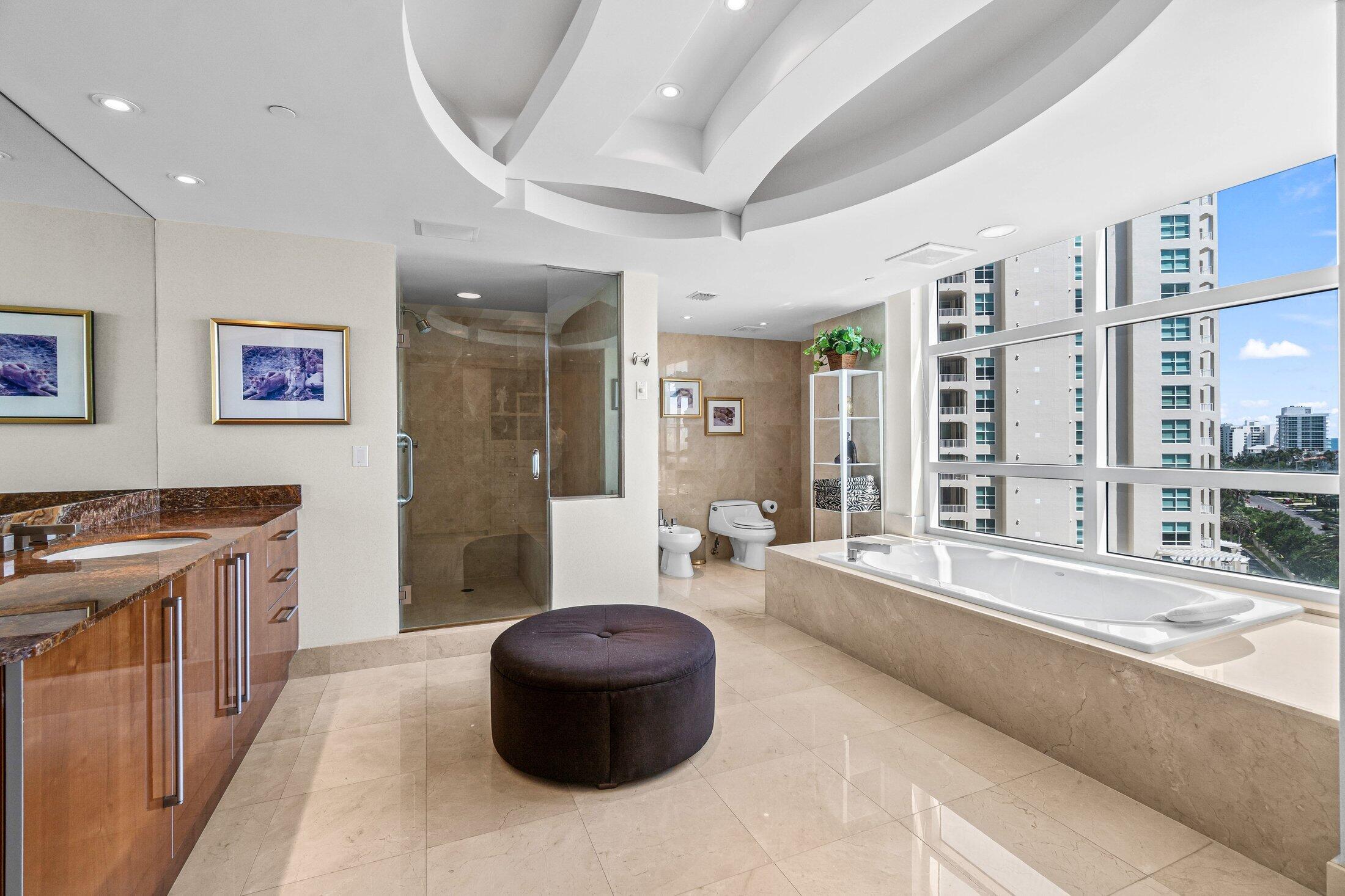 3740 S Ocean Boulevard 801