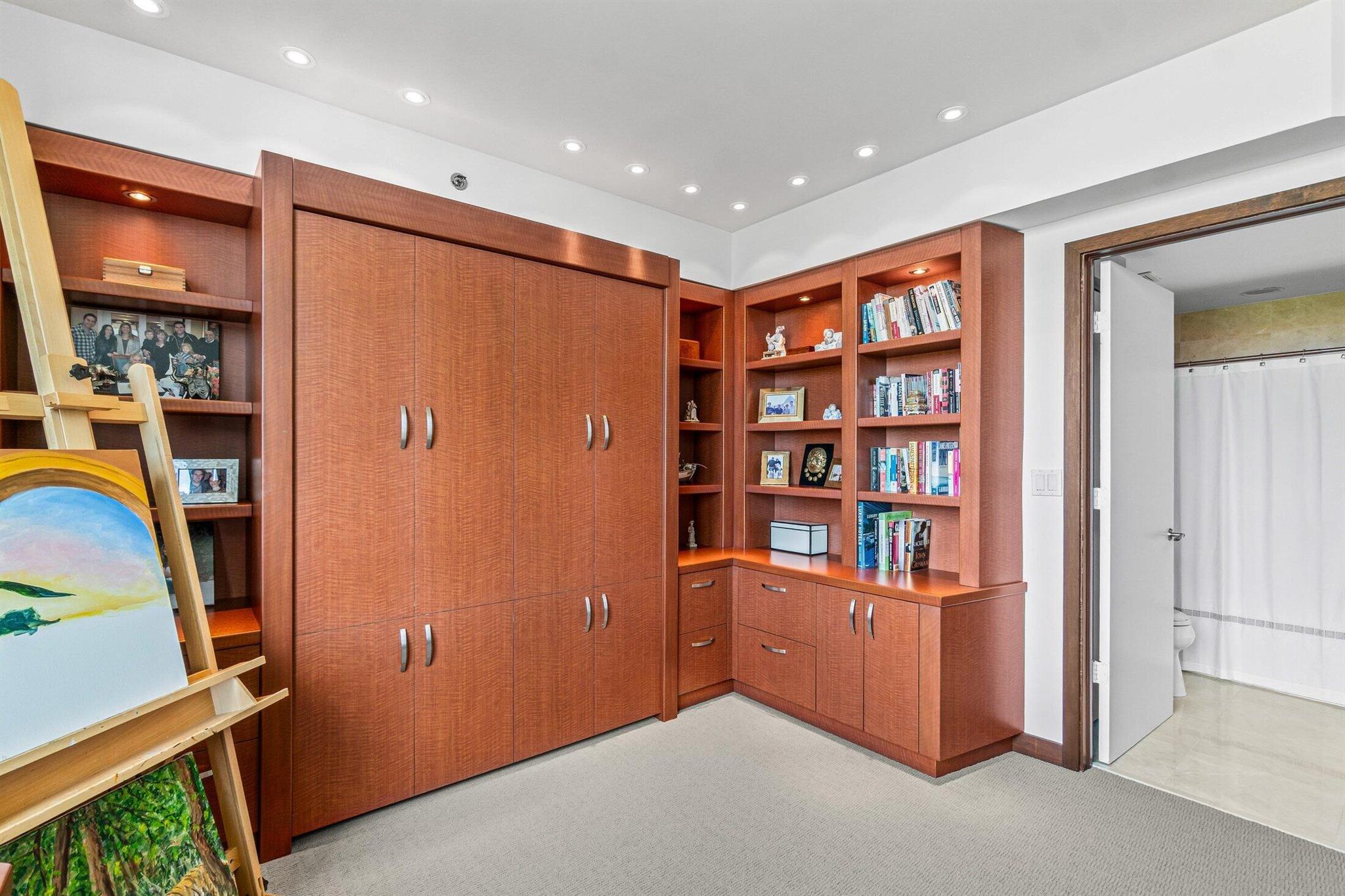 3740 S Ocean Boulevard 801