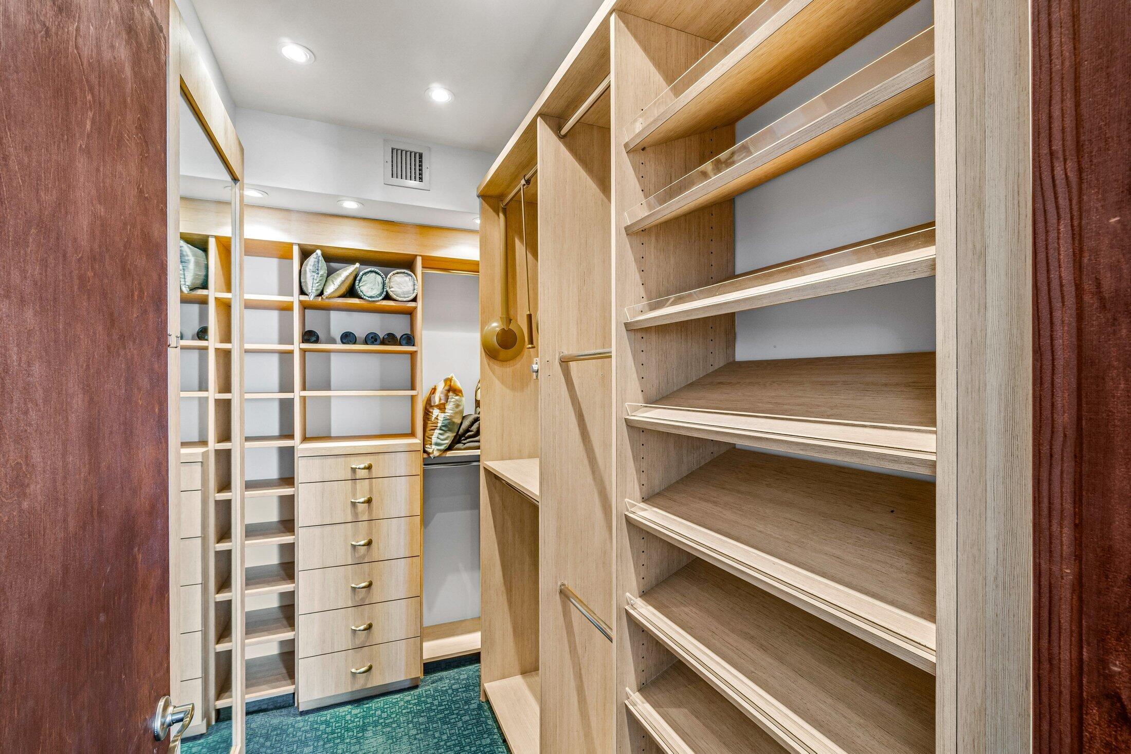 3740 S Ocean Boulevard 801