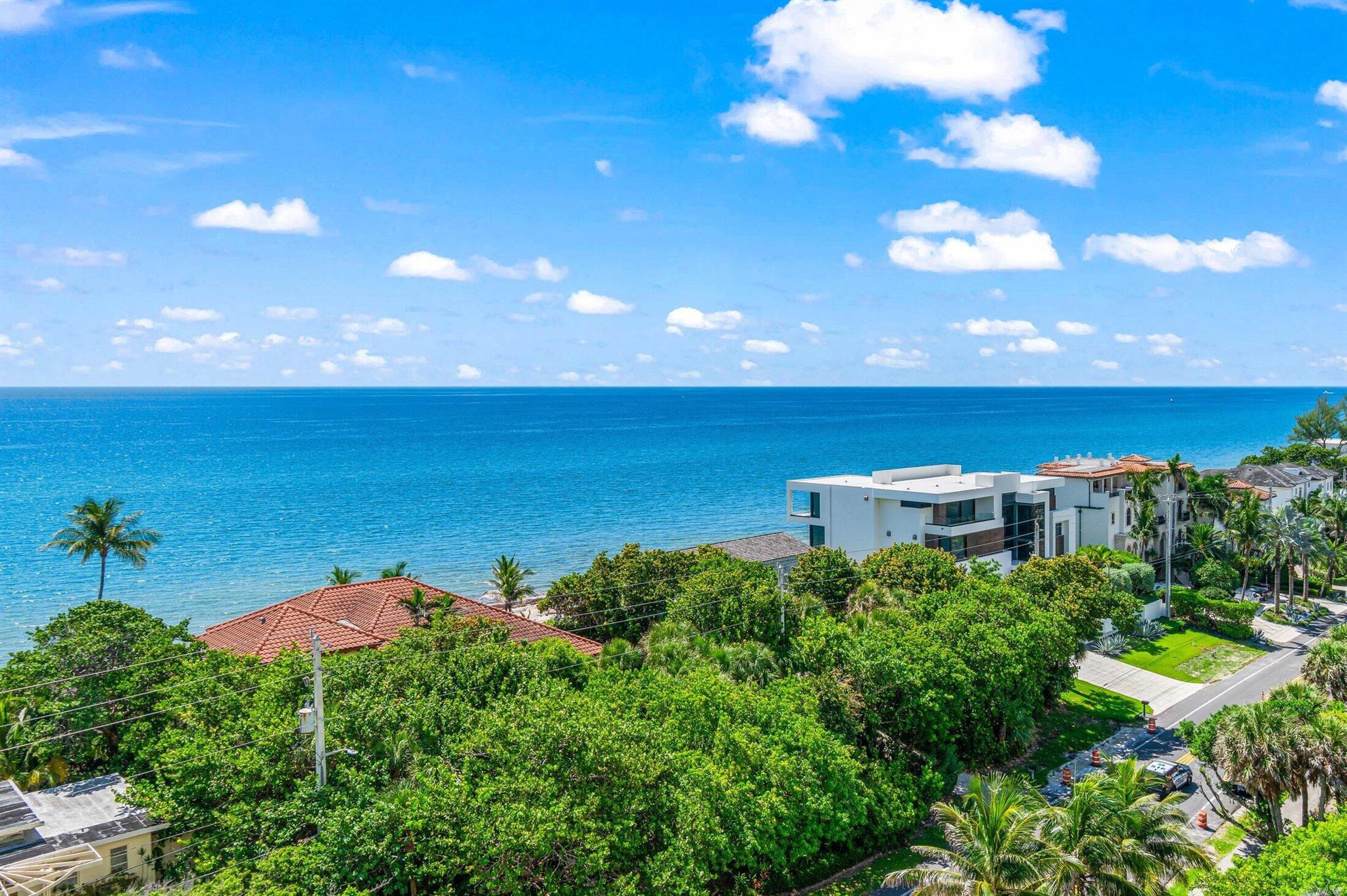 3740 S Ocean Boulevard 801