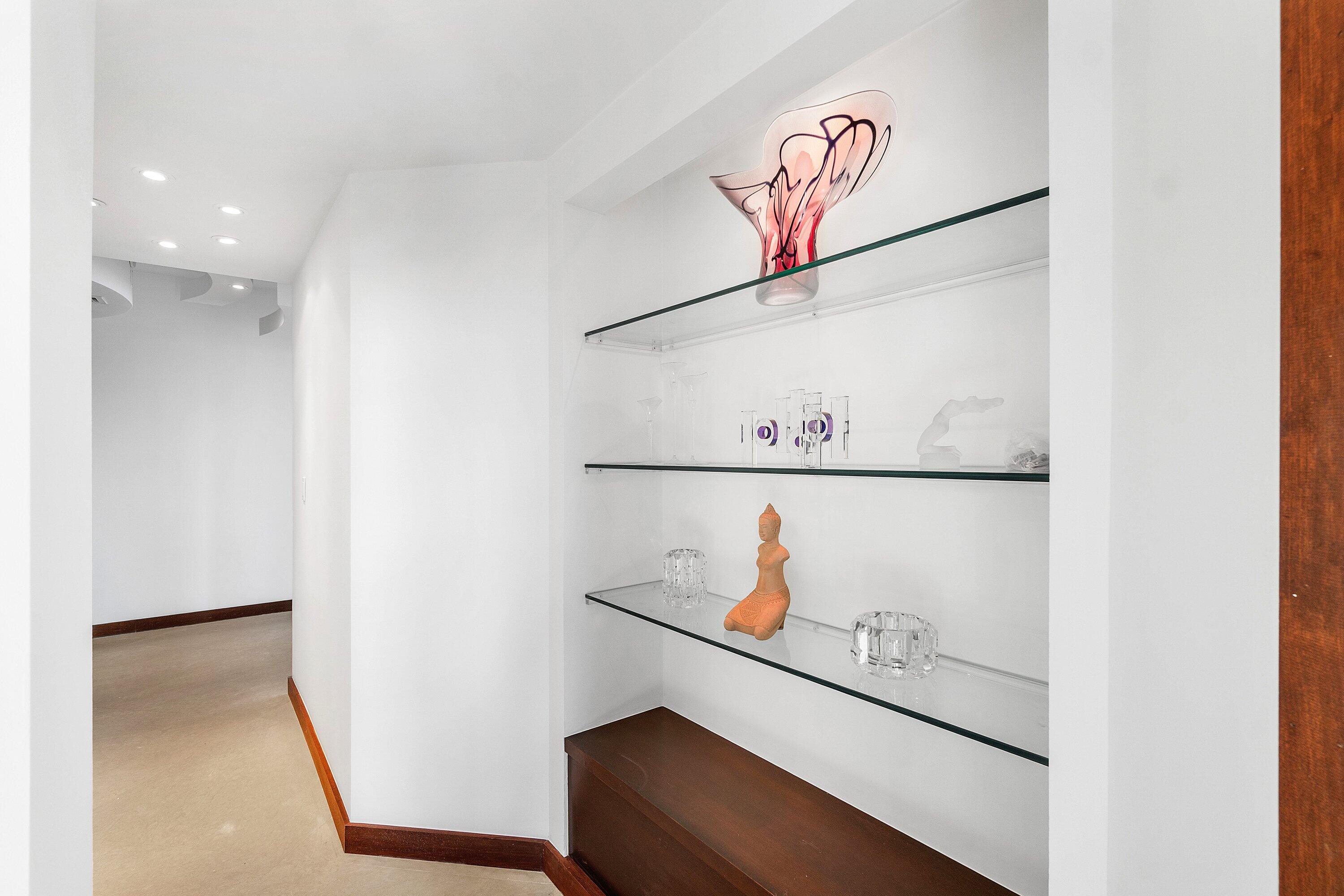 3740 S Ocean Boulevard 801