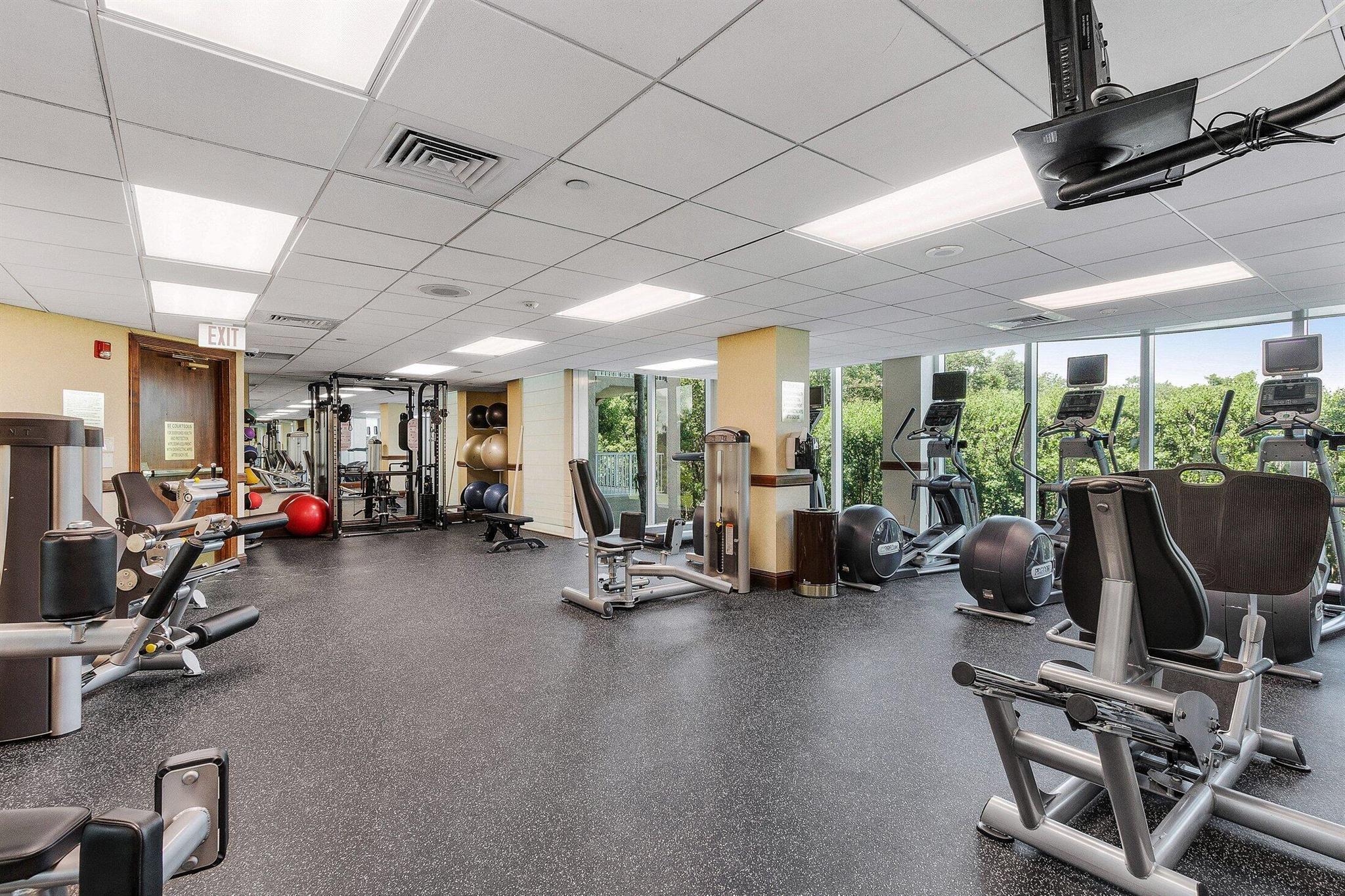 3740 S Ocean Boulevard 801