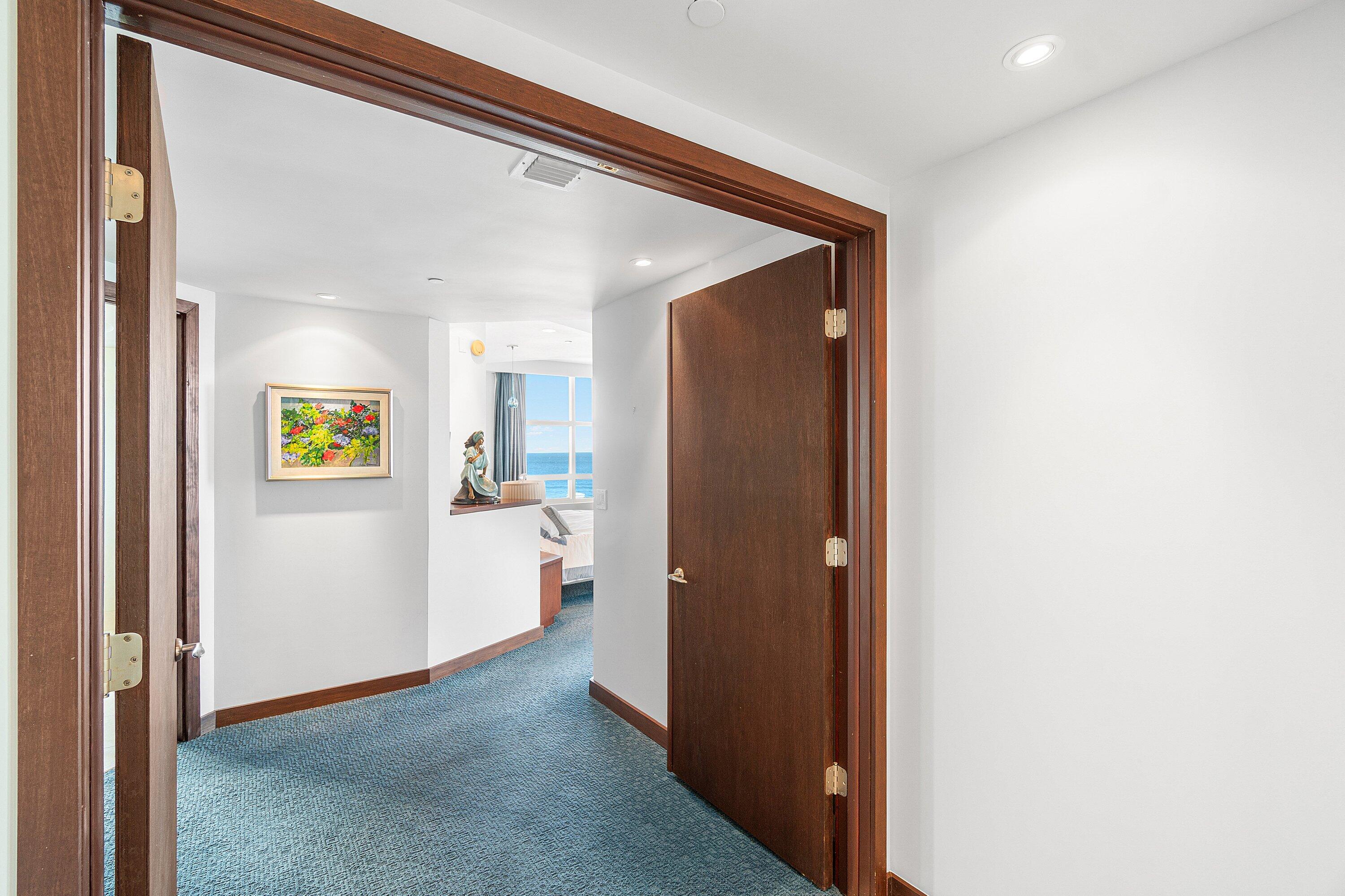 3740 S Ocean Boulevard 801
