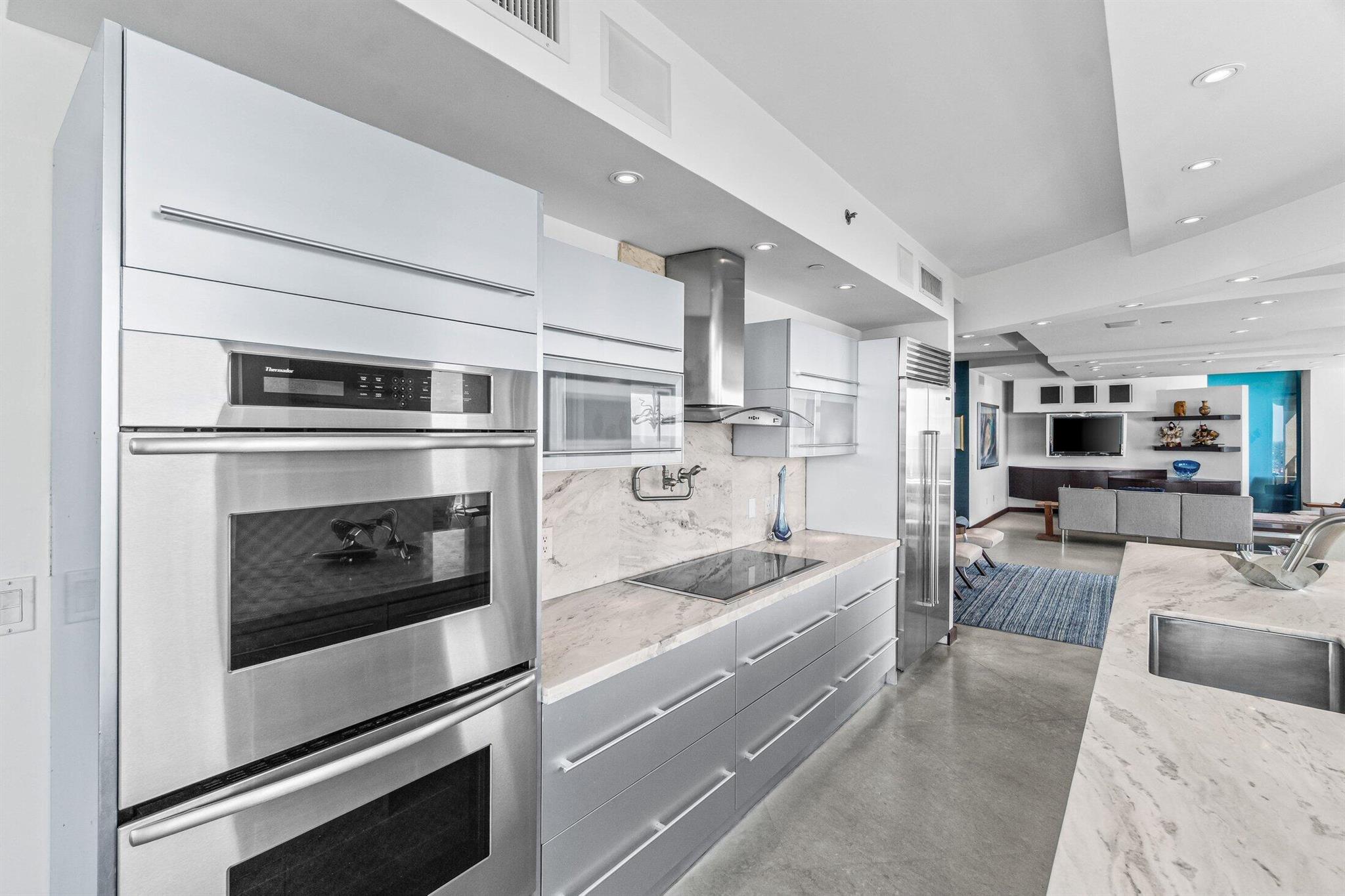 3740 S Ocean Boulevard 801