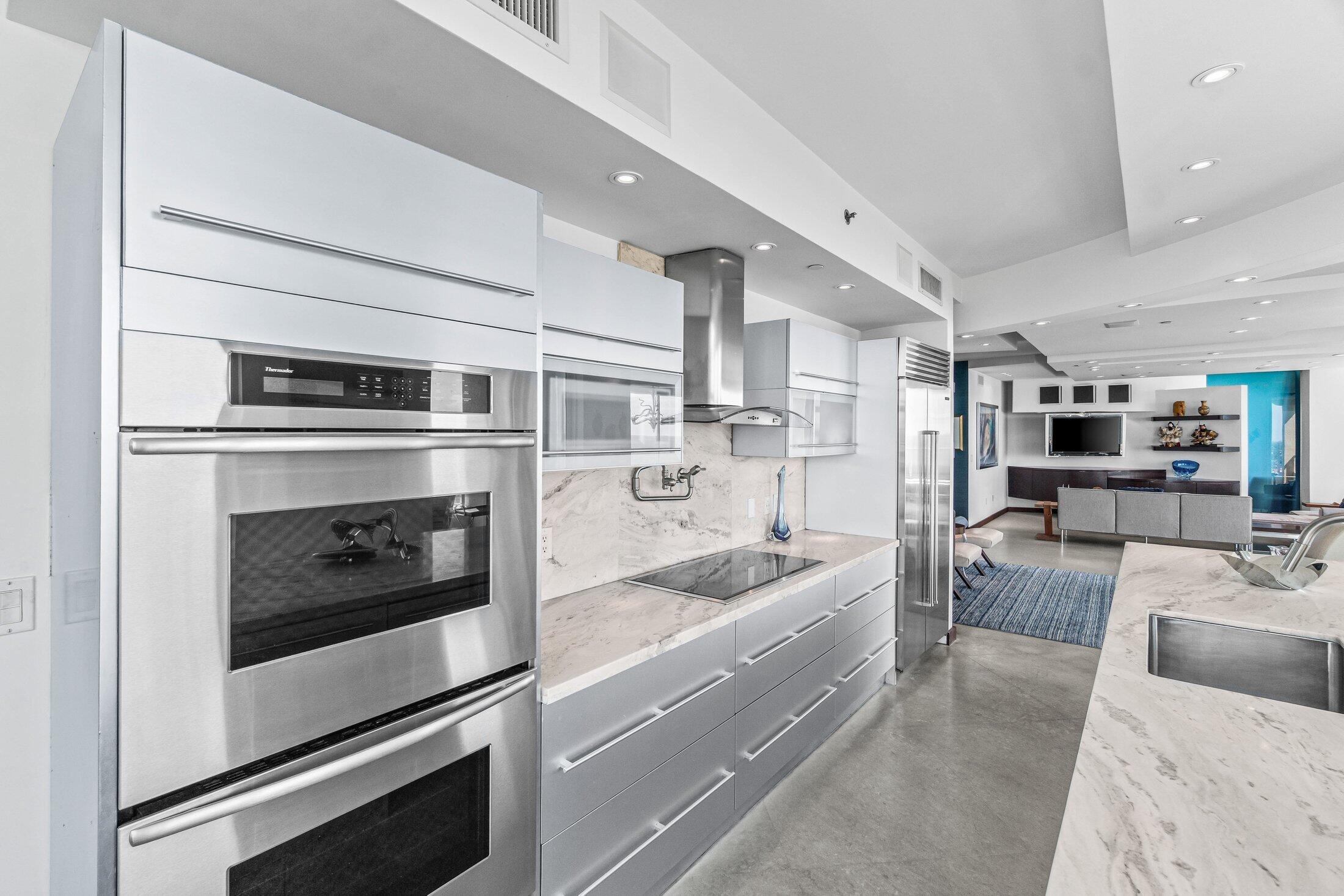 3740 S Ocean Boulevard 801