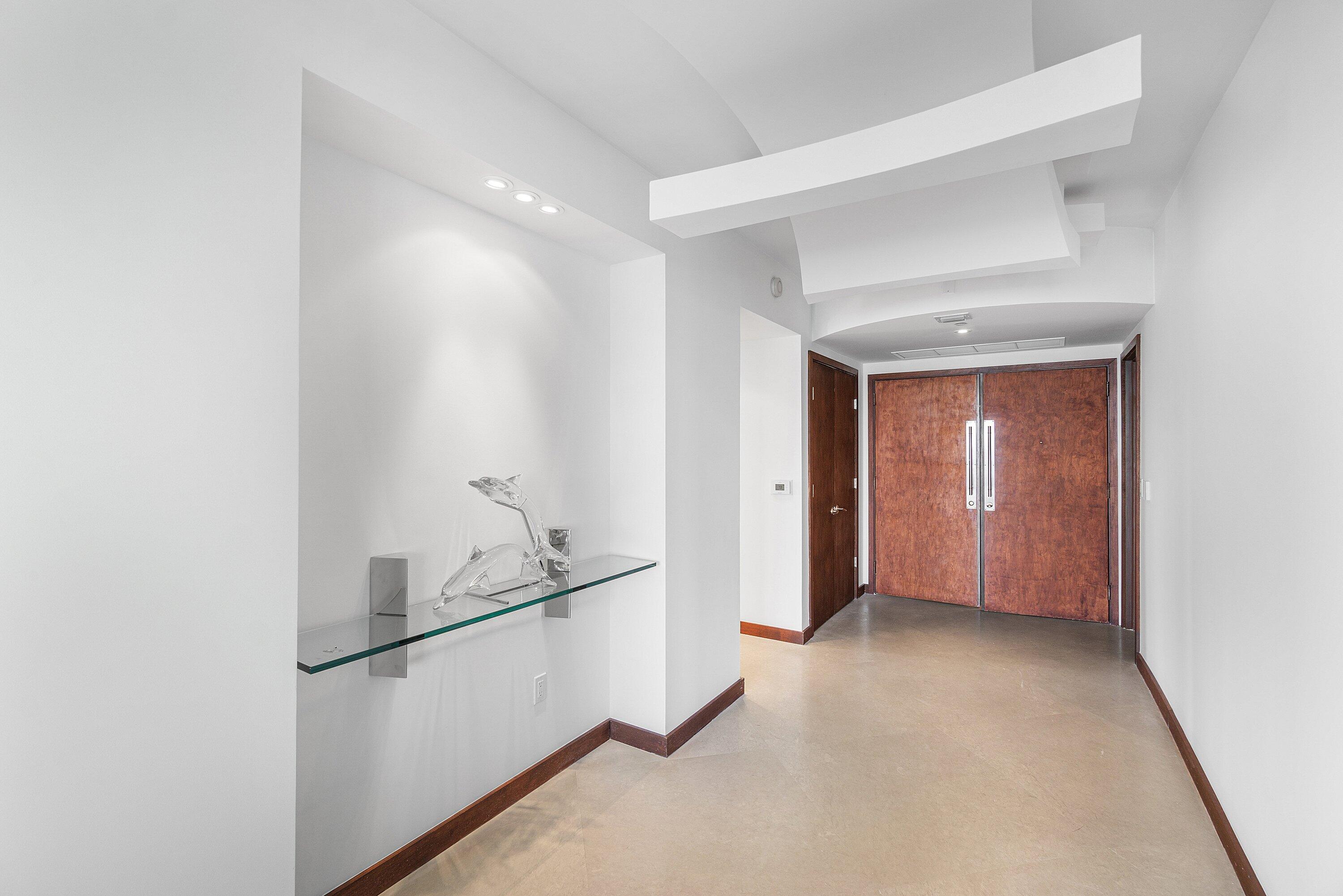 3740 S Ocean Boulevard 801