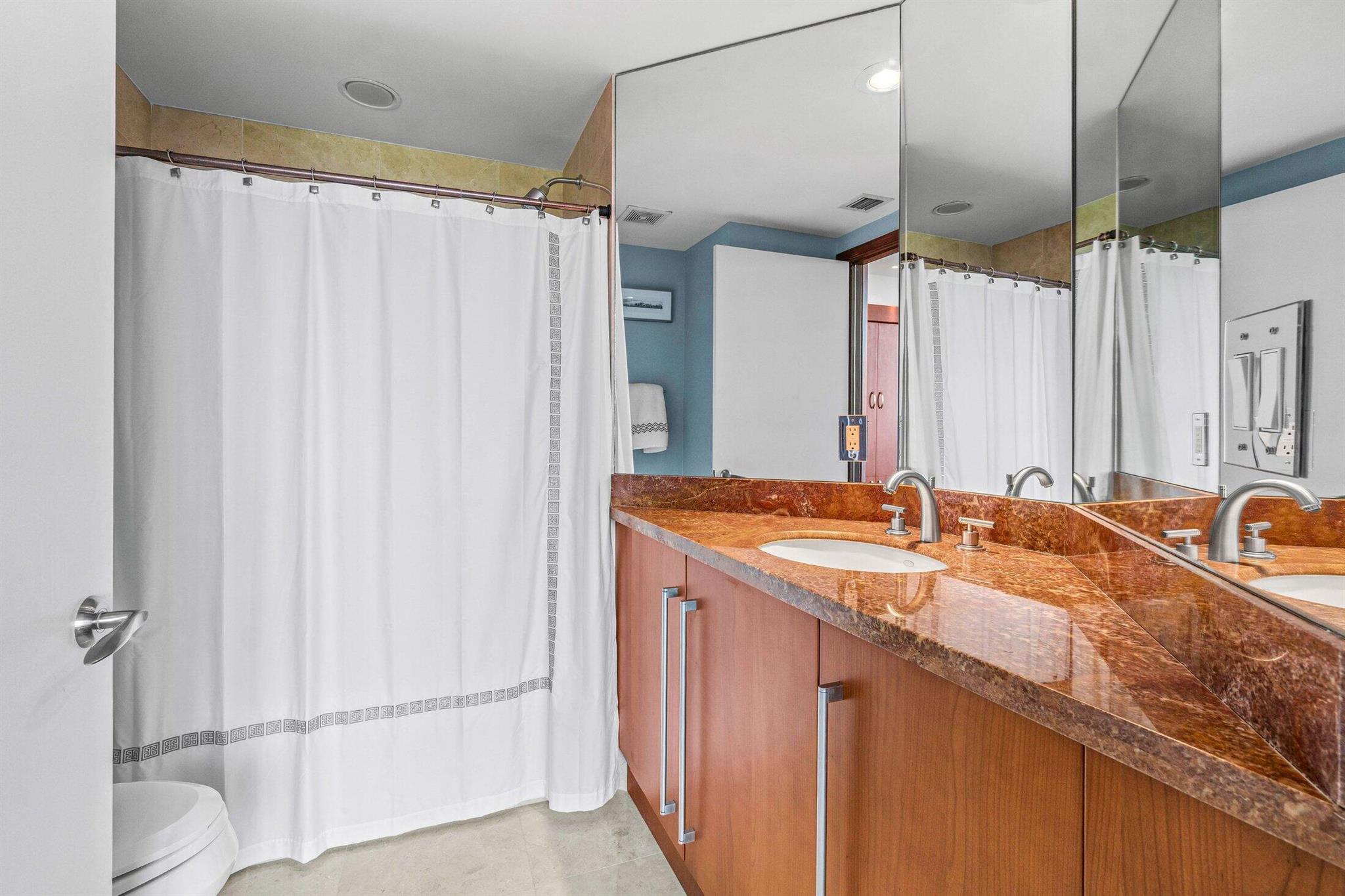 3740 S Ocean Boulevard 801