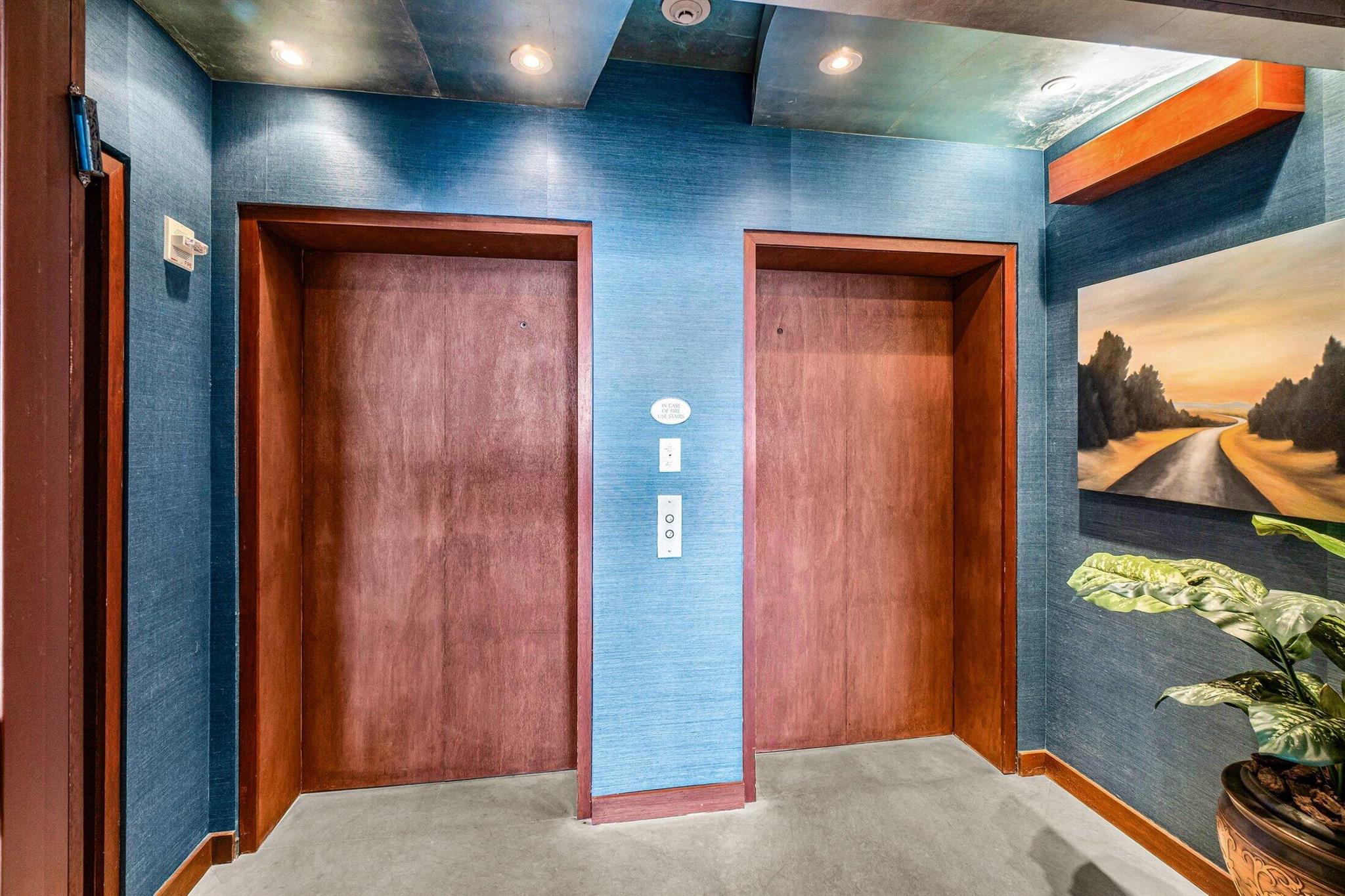 3740 S Ocean Boulevard 801