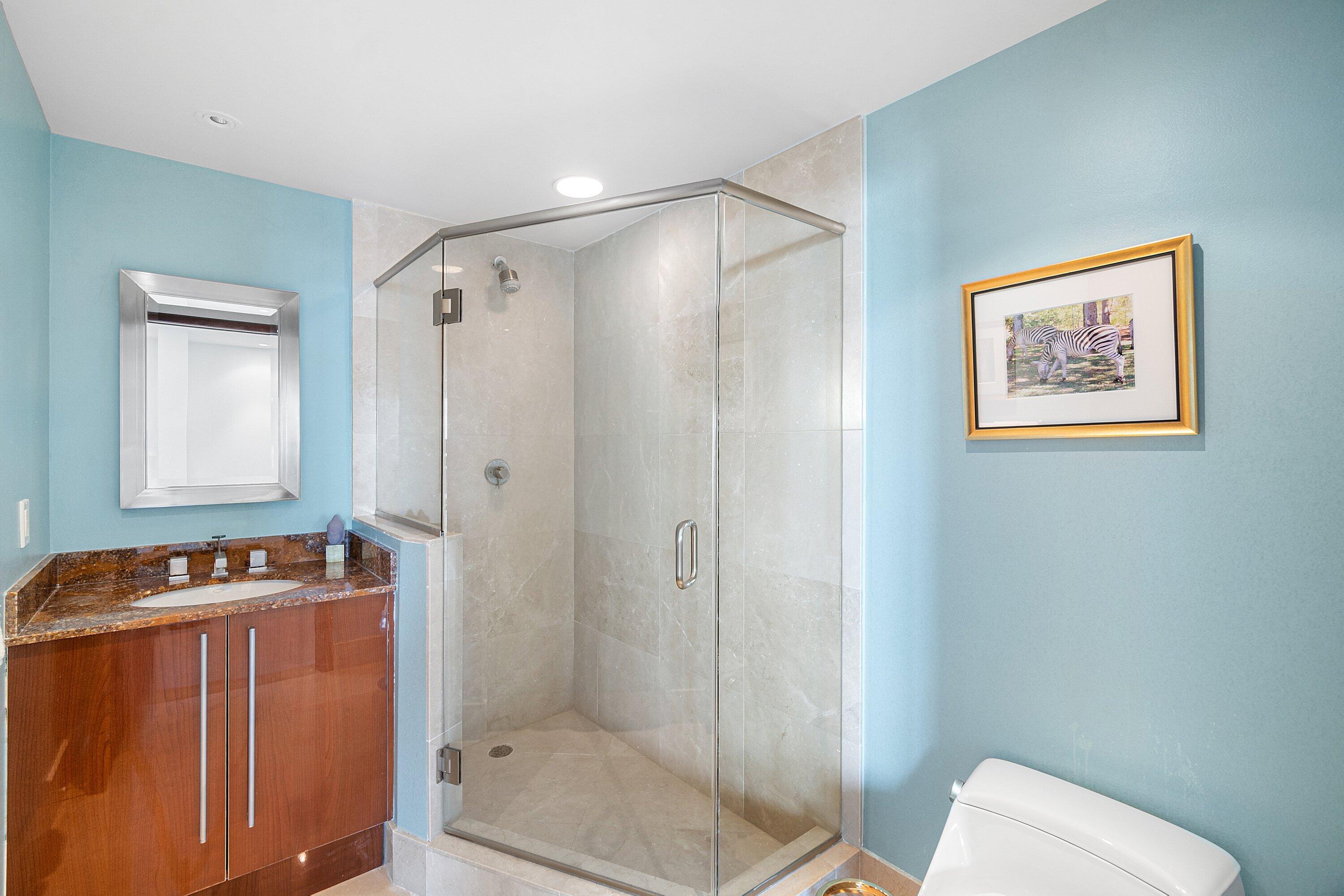 3740 S Ocean Boulevard 801