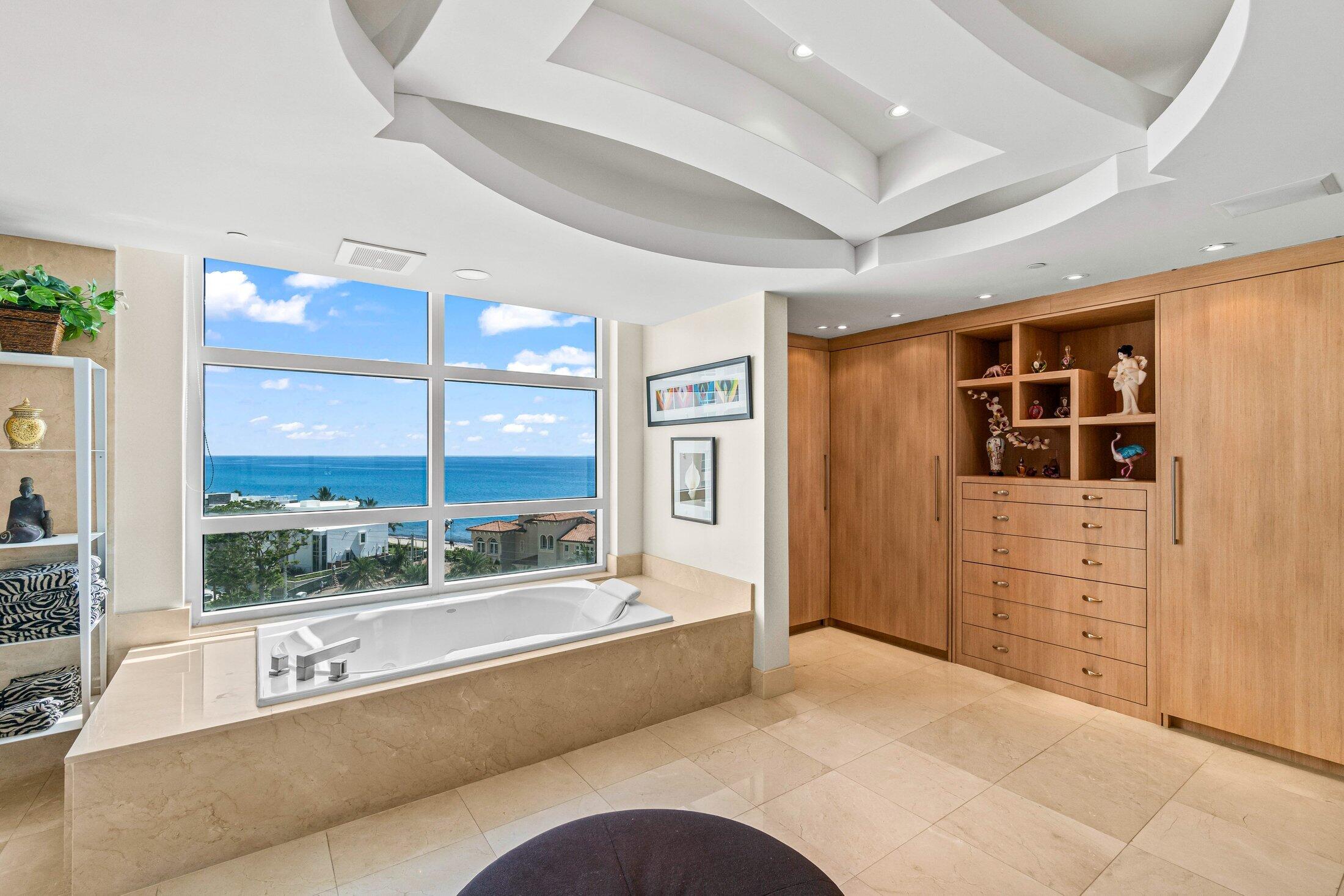 3740 S Ocean Boulevard 801