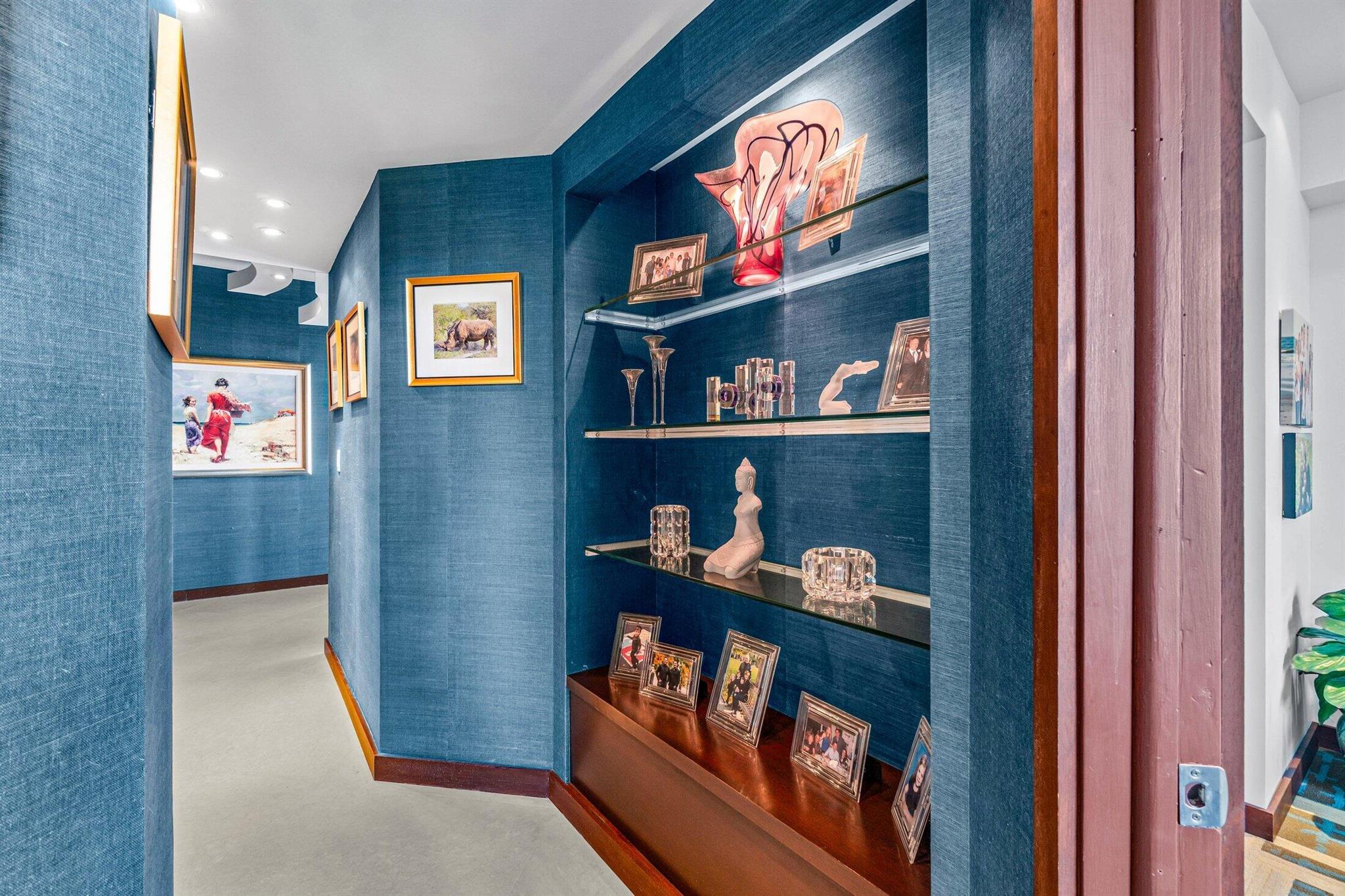 3740 S Ocean Boulevard 801