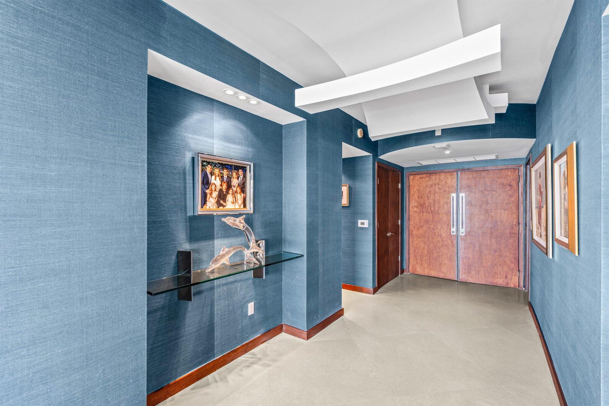 3740 S Ocean Boulevard 801