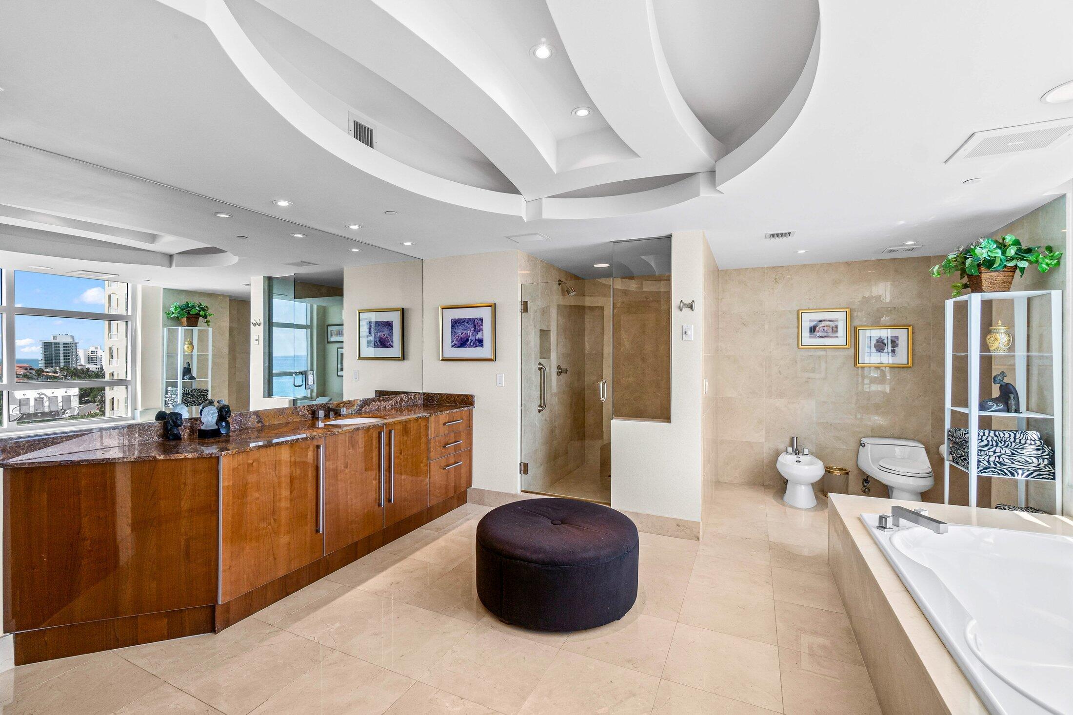 3740 S Ocean Boulevard 801