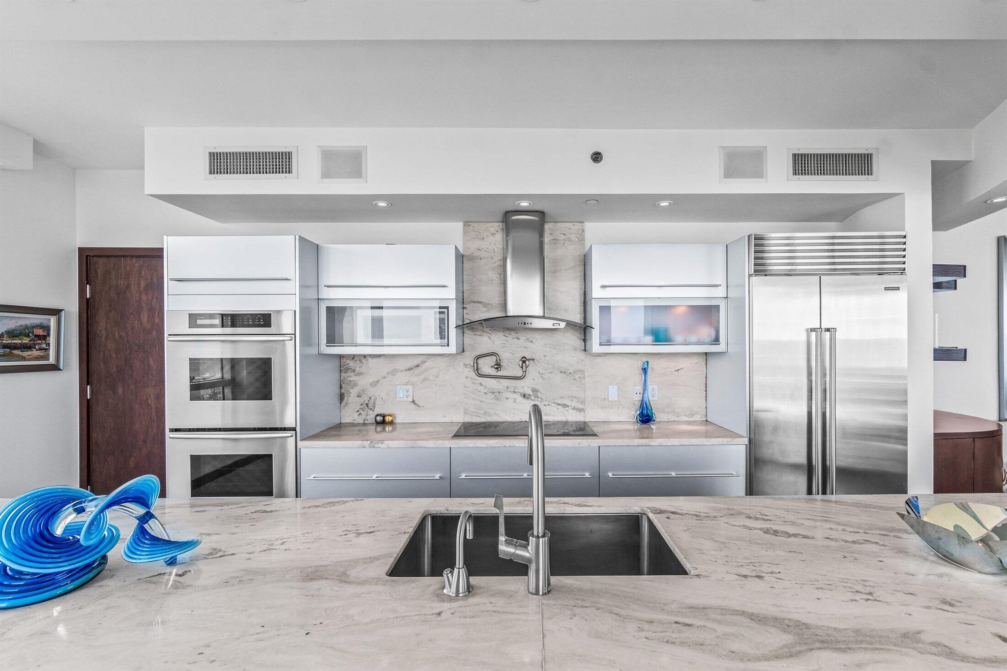 3740 S Ocean Boulevard 801