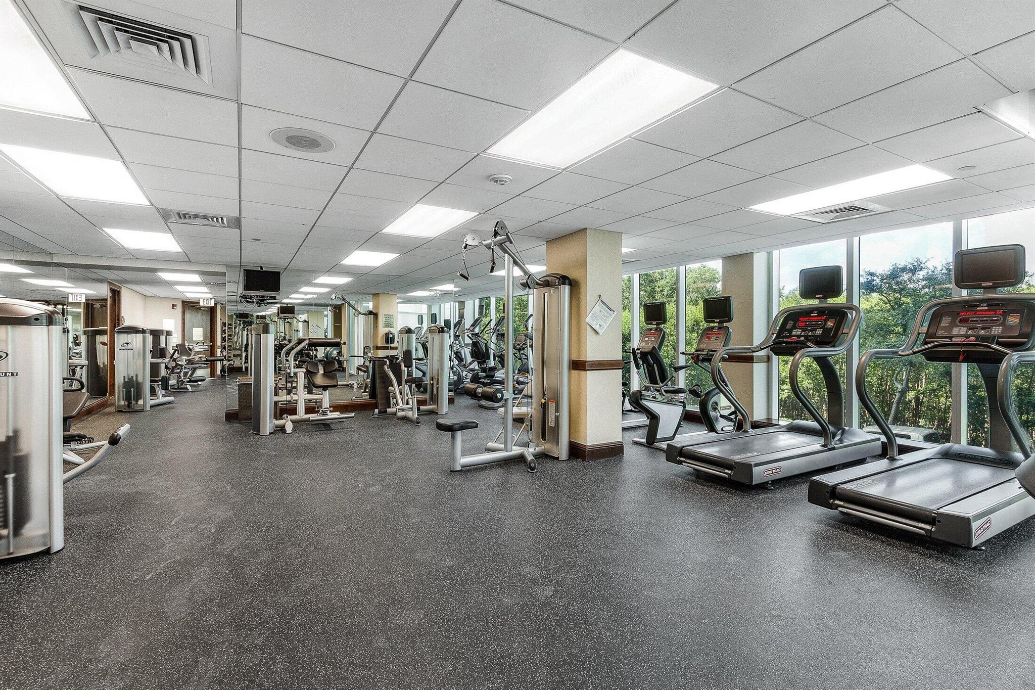 3740 S Ocean Boulevard 801