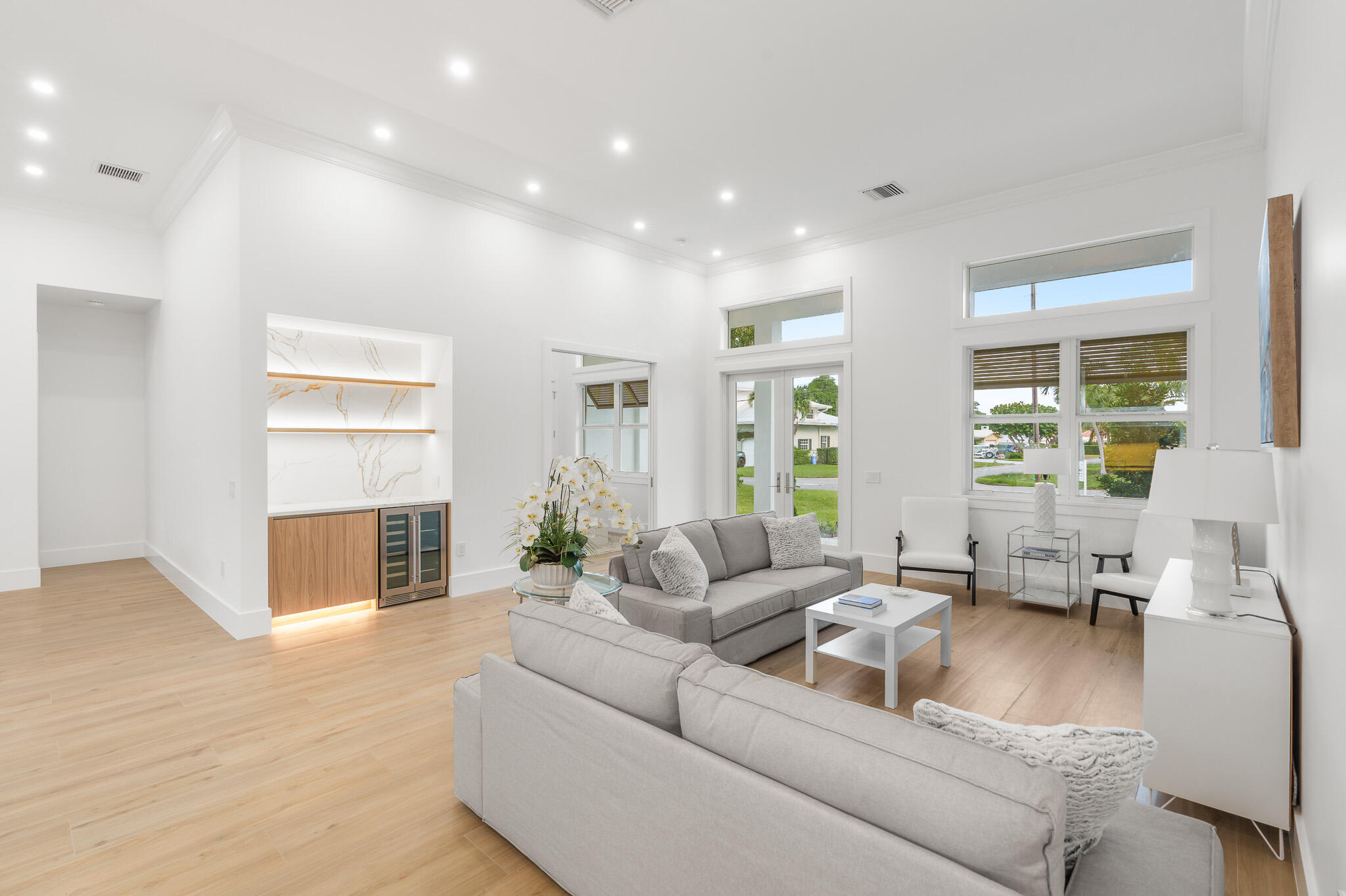 803 Sunset Road