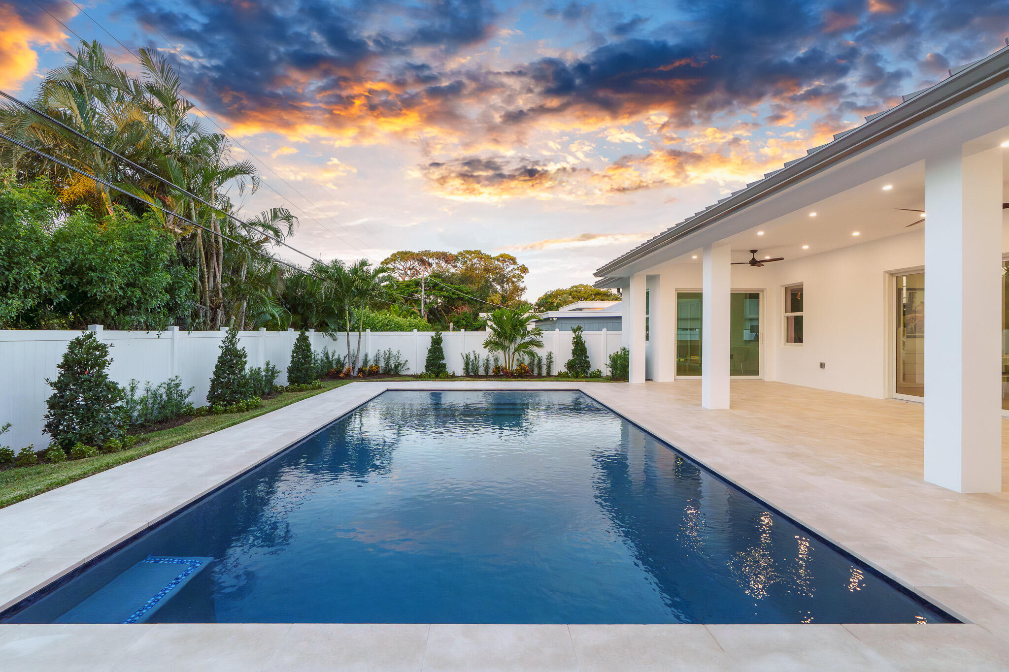 803 Sunset Road