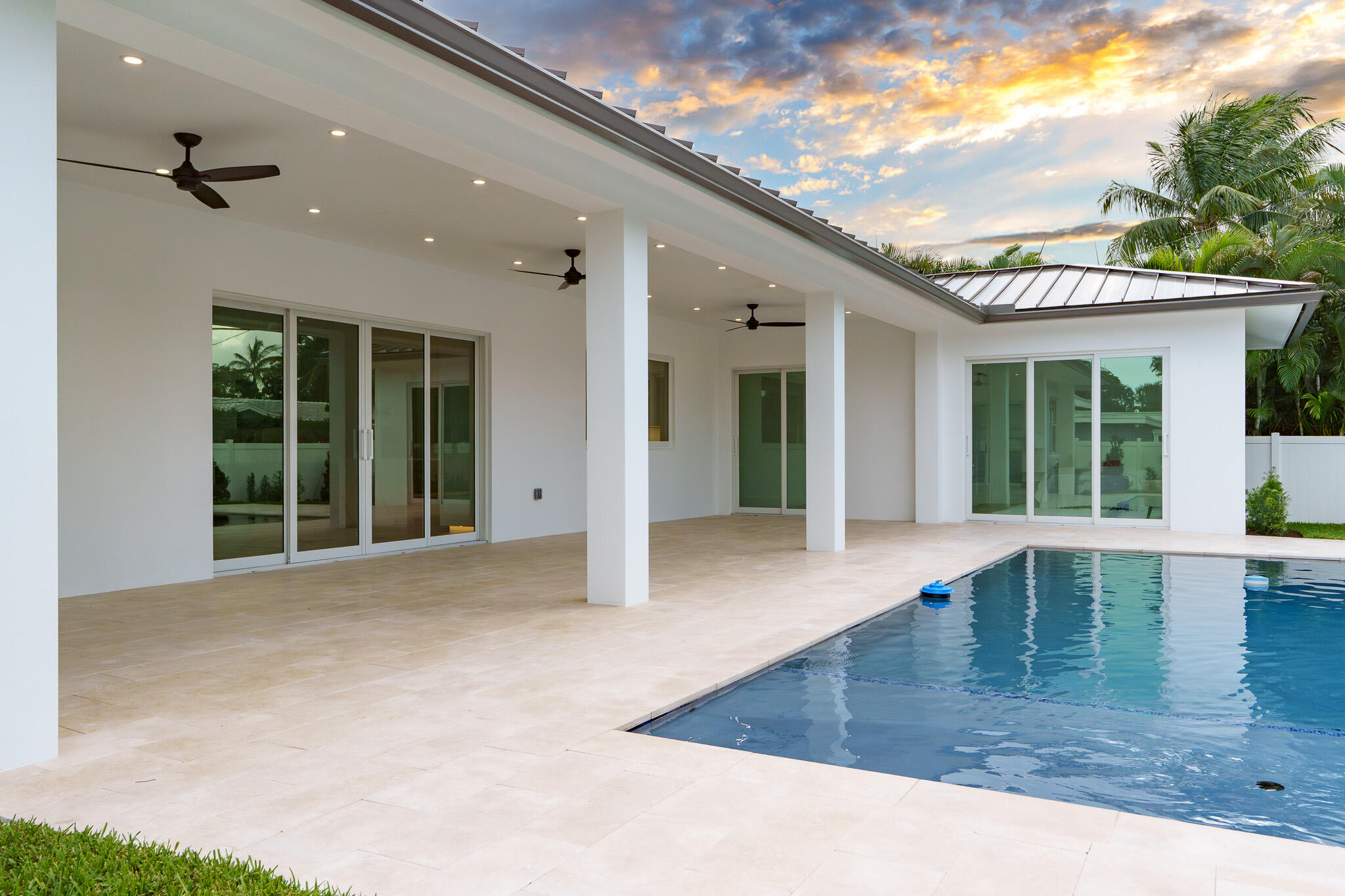 803 Sunset Road