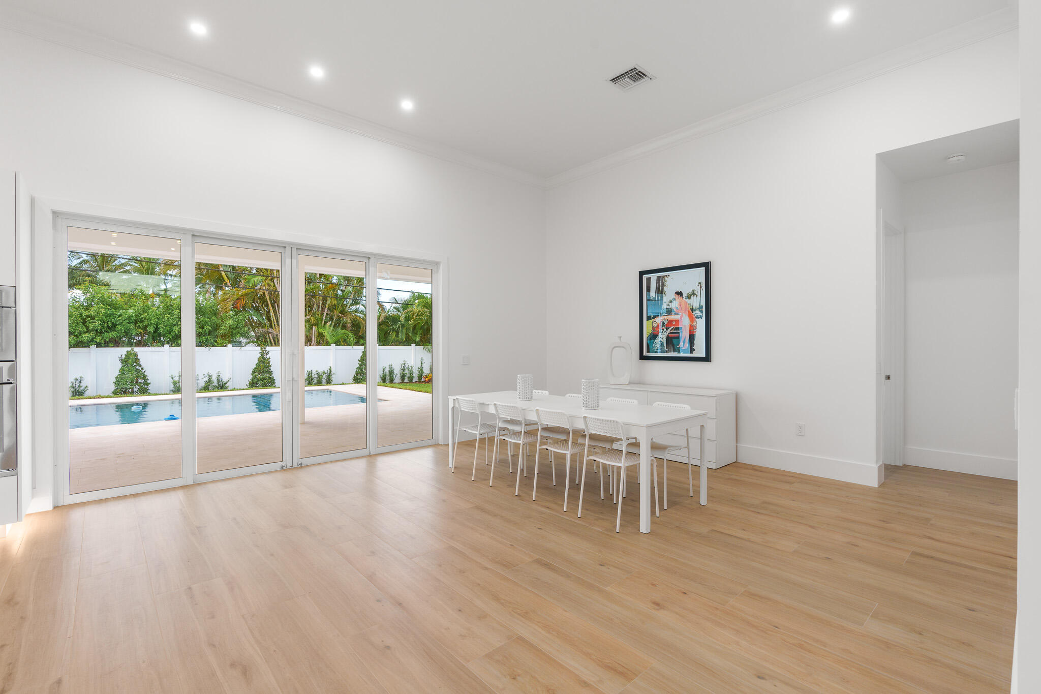 803 Sunset Road