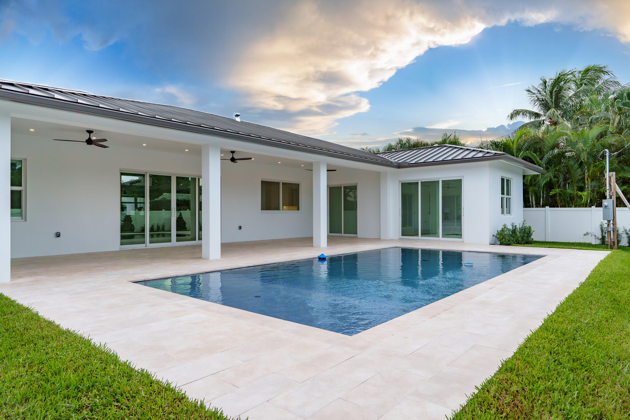803 Sunset Road