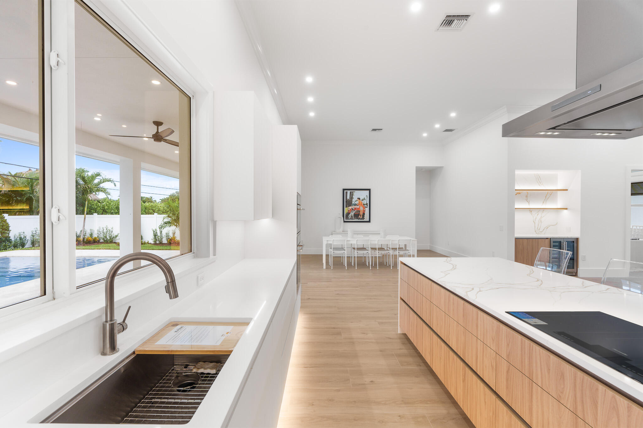 803 Sunset Road
