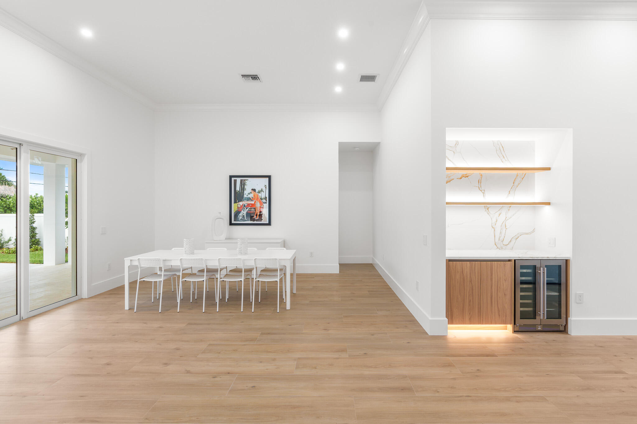 803 Sunset Road